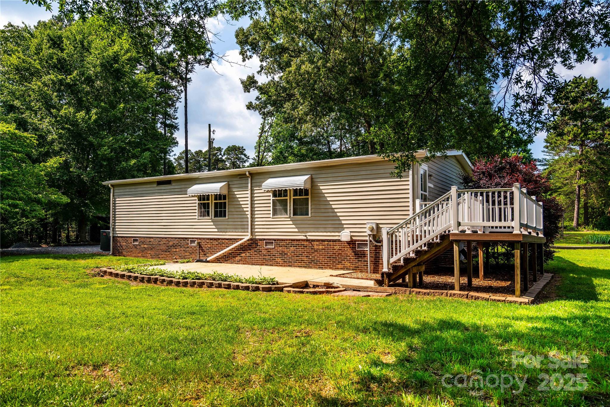 7050 Forney Hill Road Property Photo 19