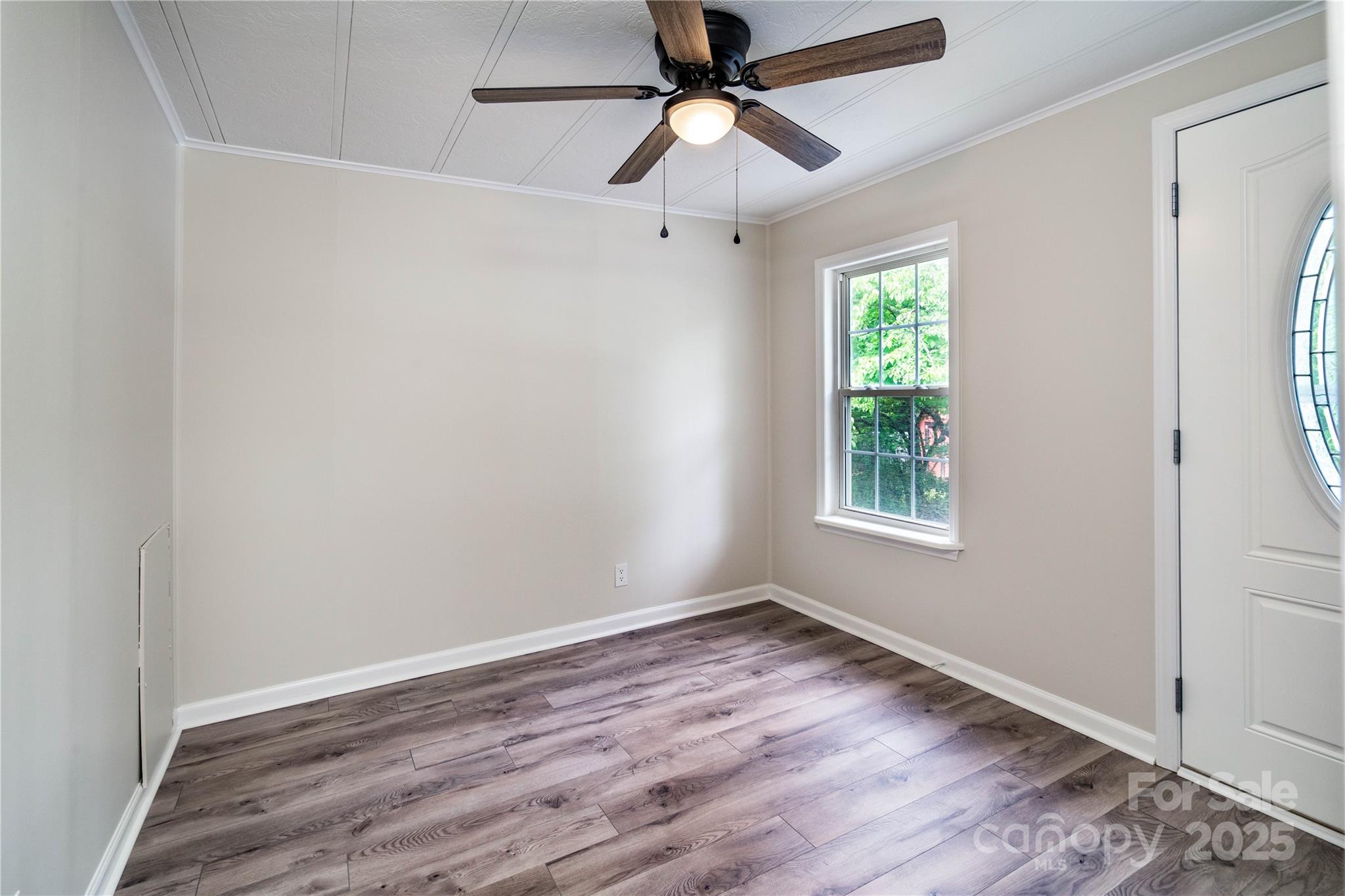 7050 Forney Hill Road Property Photo 20