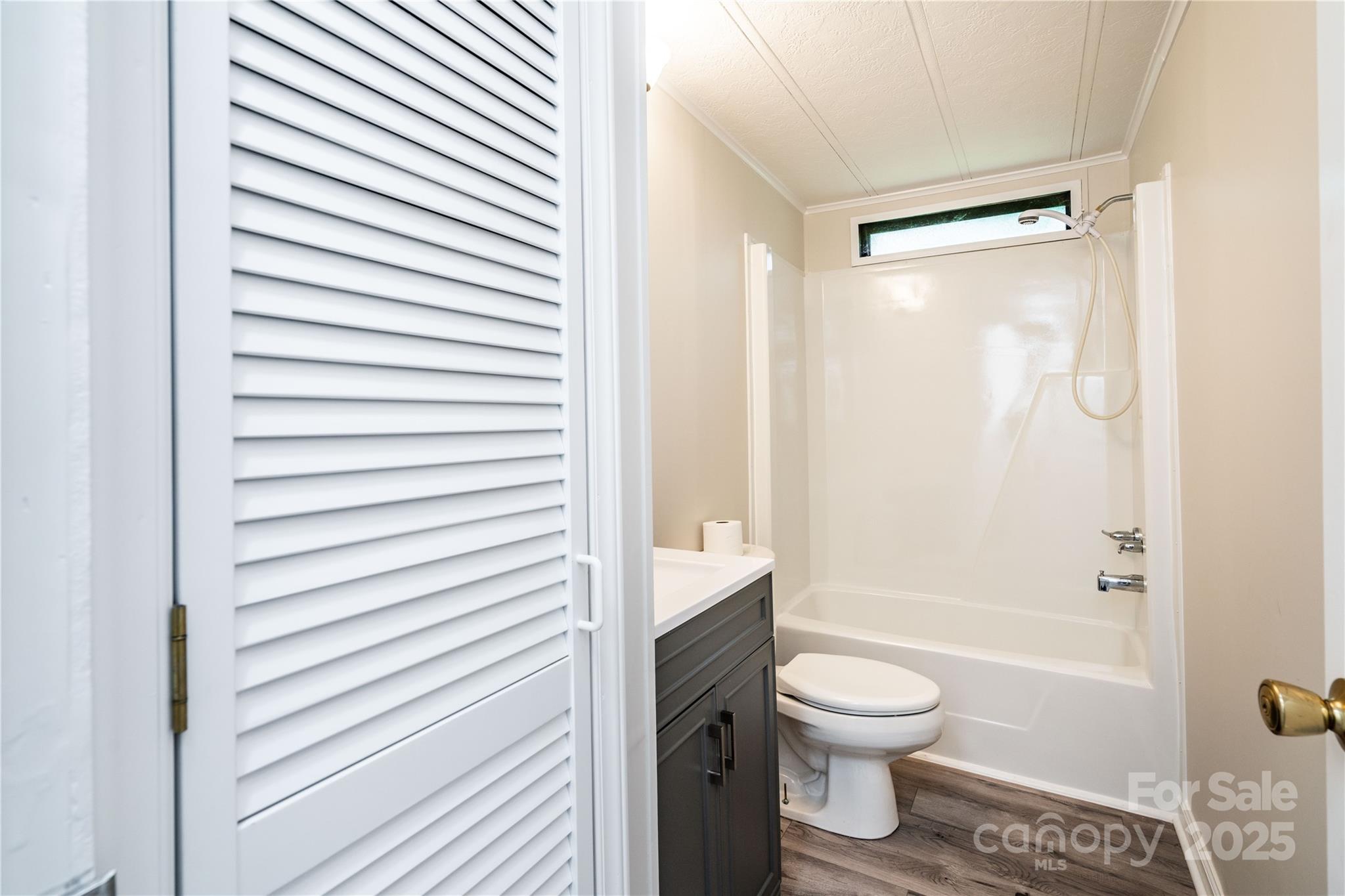 7050 Forney Hill Road Property Photo 21