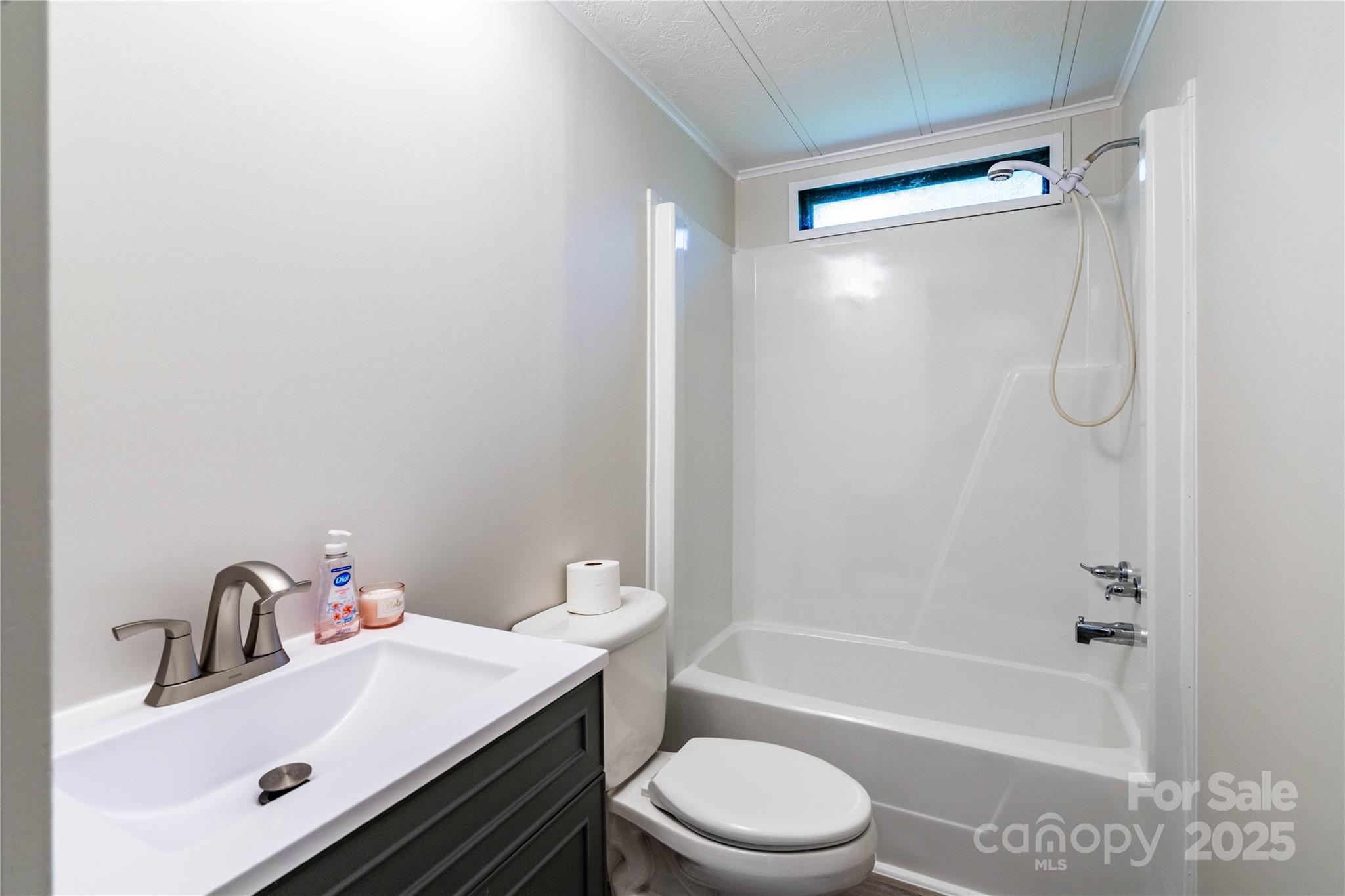 7050 Forney Hill Road Property Photo 22