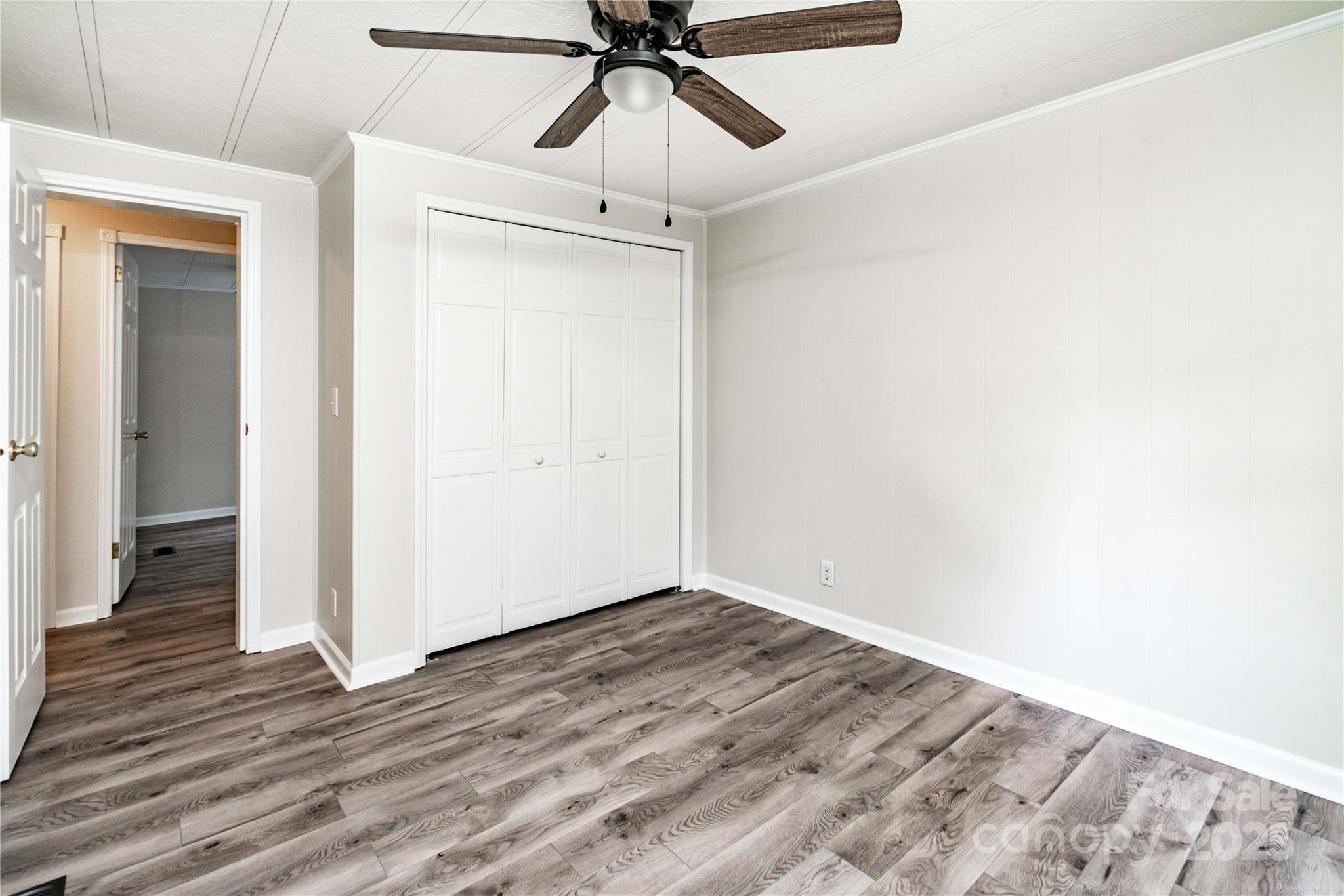 7050 Forney Hill Road Property Photo 23