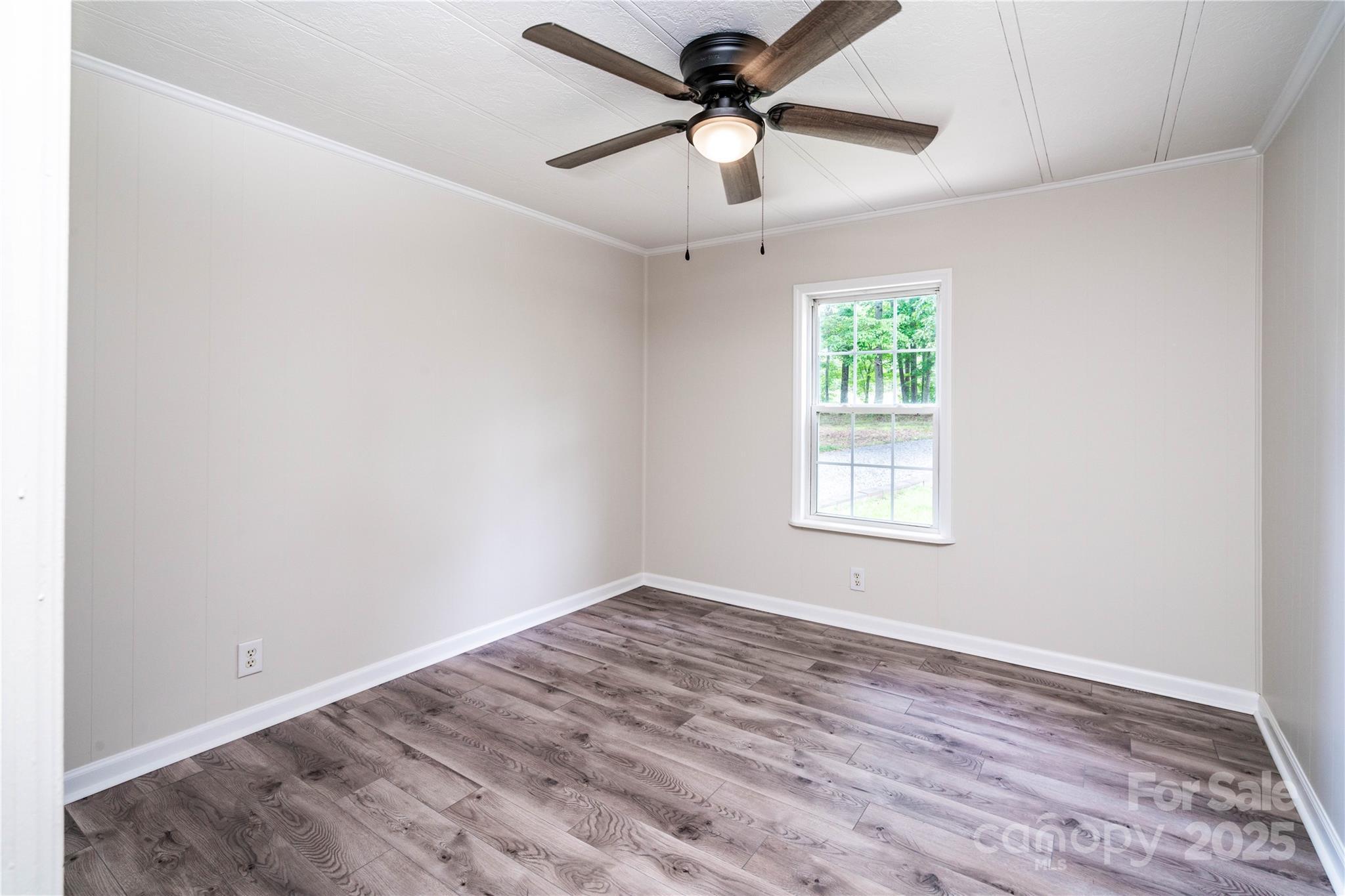 7050 Forney Hill Road Property Photo 24