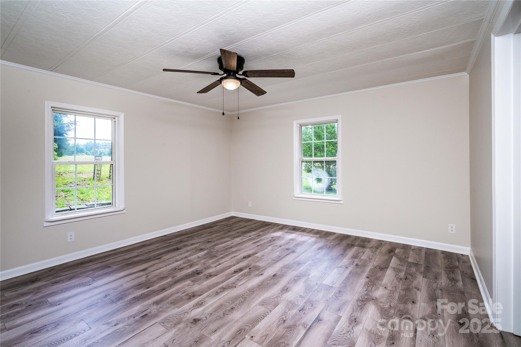 7050 Forney Hill Road Property Photo 25