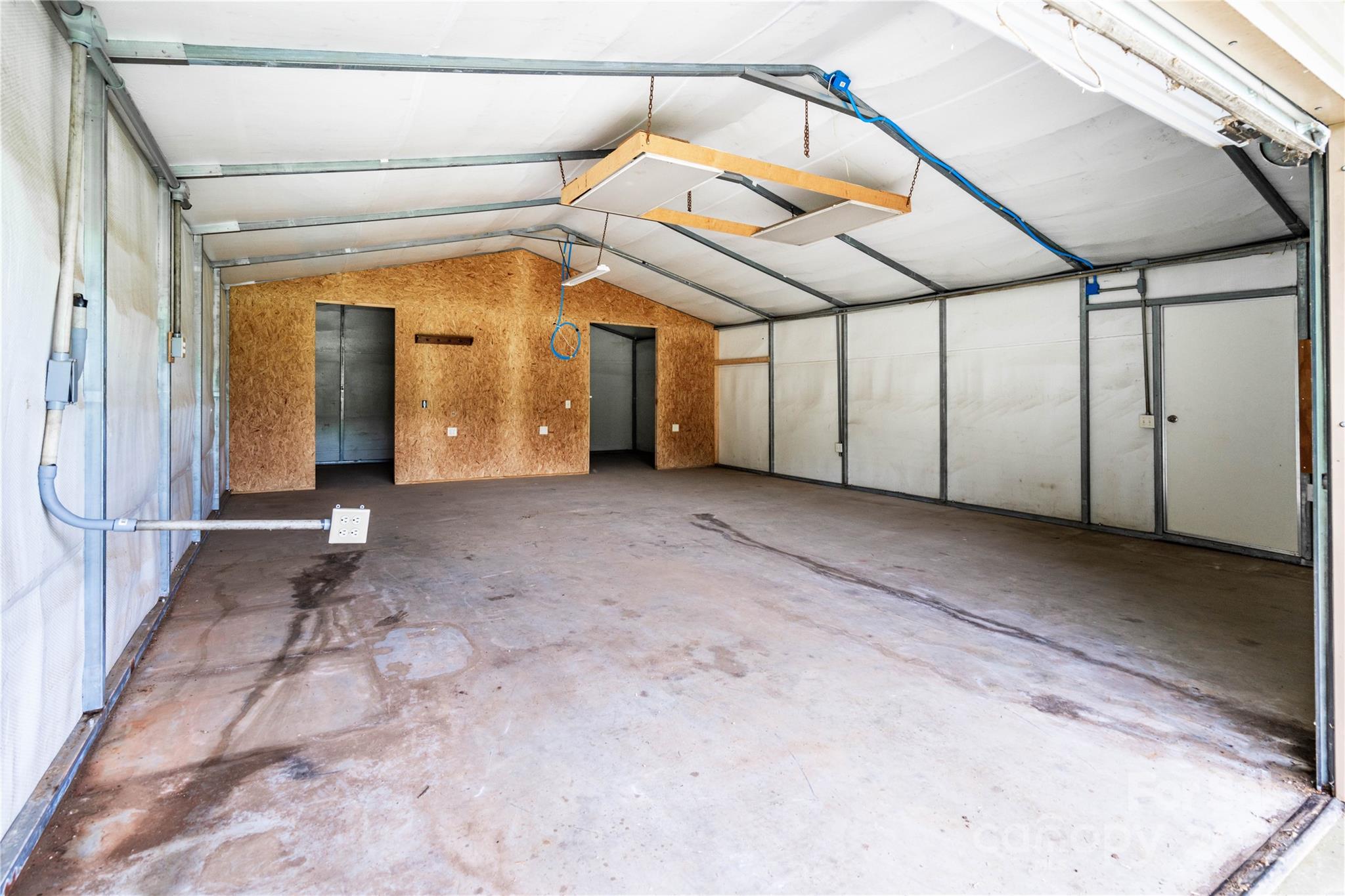 7050 Forney Hill Road Property Photo 26