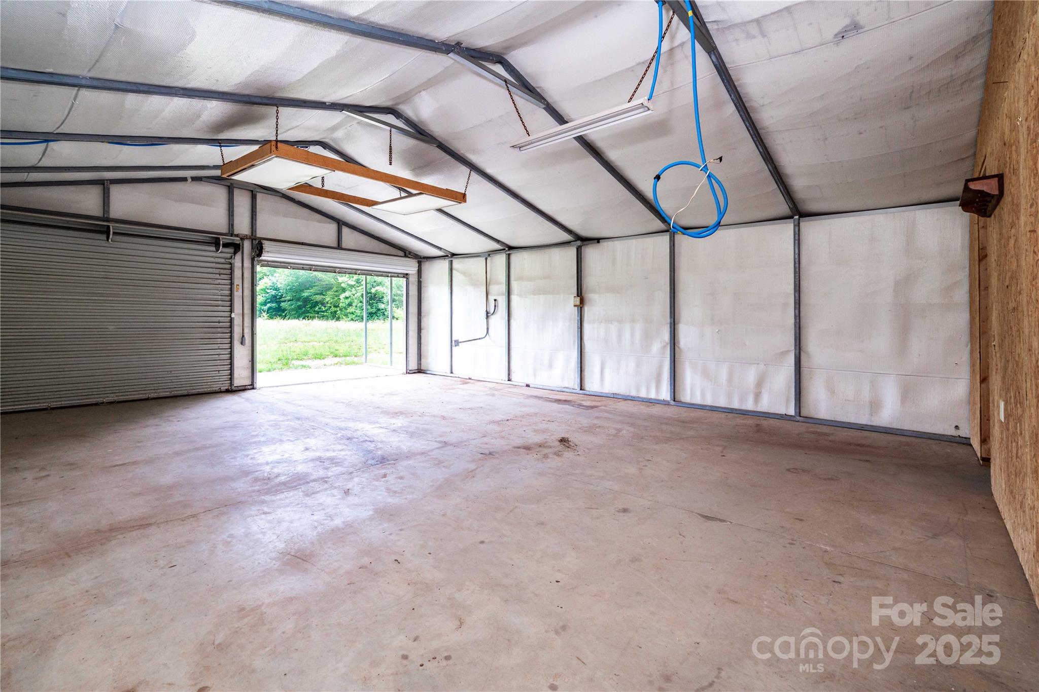 7050 Forney Hill Road Property Photo 27