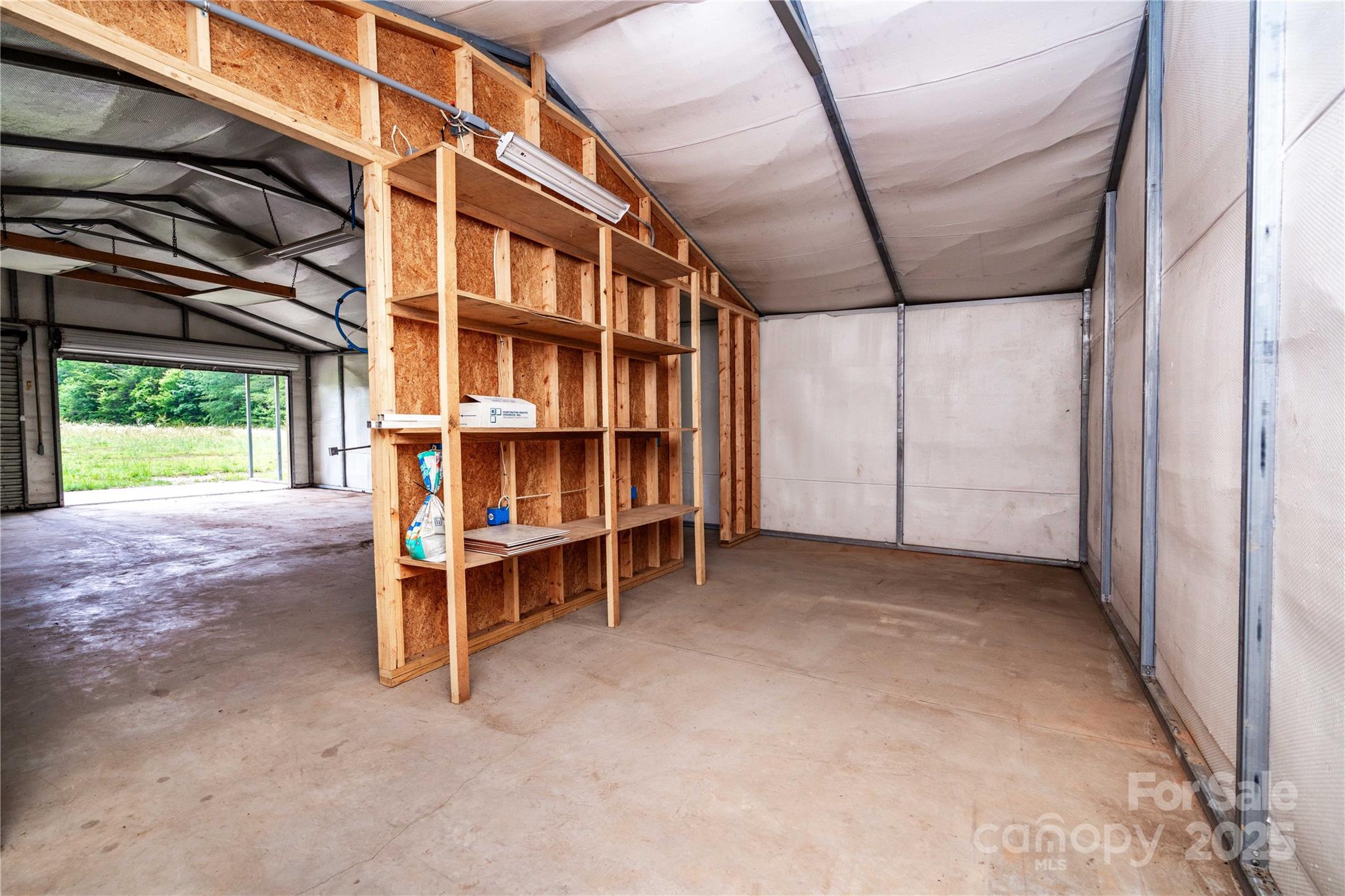 7050 Forney Hill Road Property Photo 28