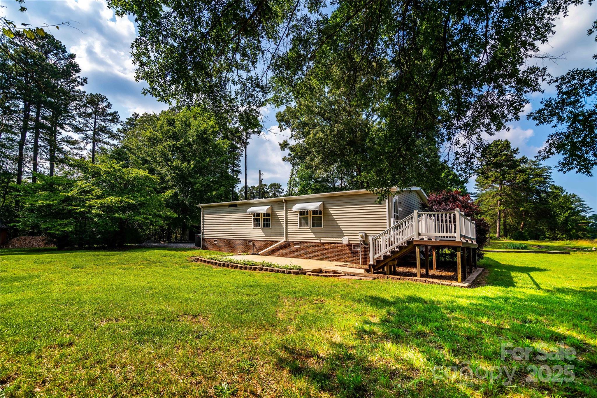 7050 Forney Hill Road Property Photo 32