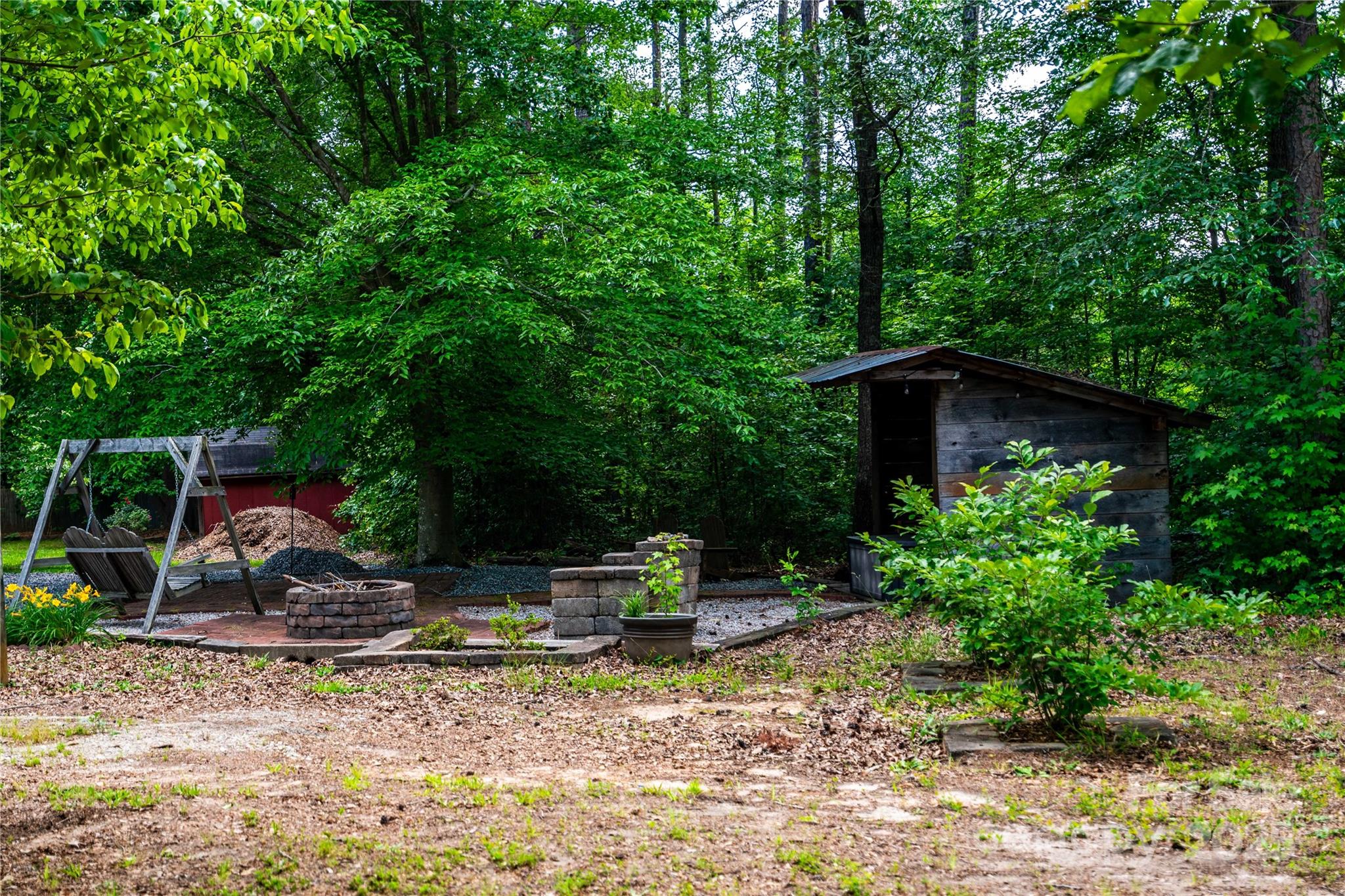 7050 Forney Hill Road Property Photo 35