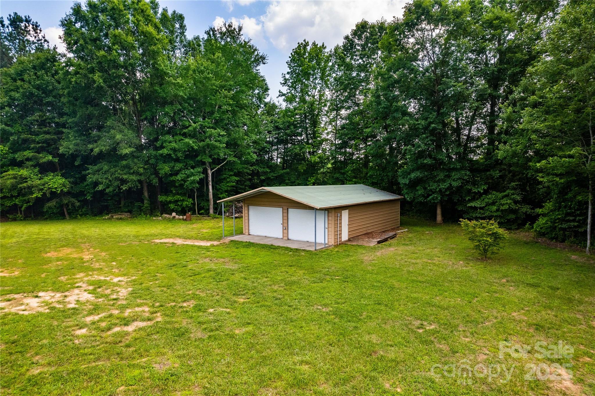 7050 Forney Hill Road Property Photo 36