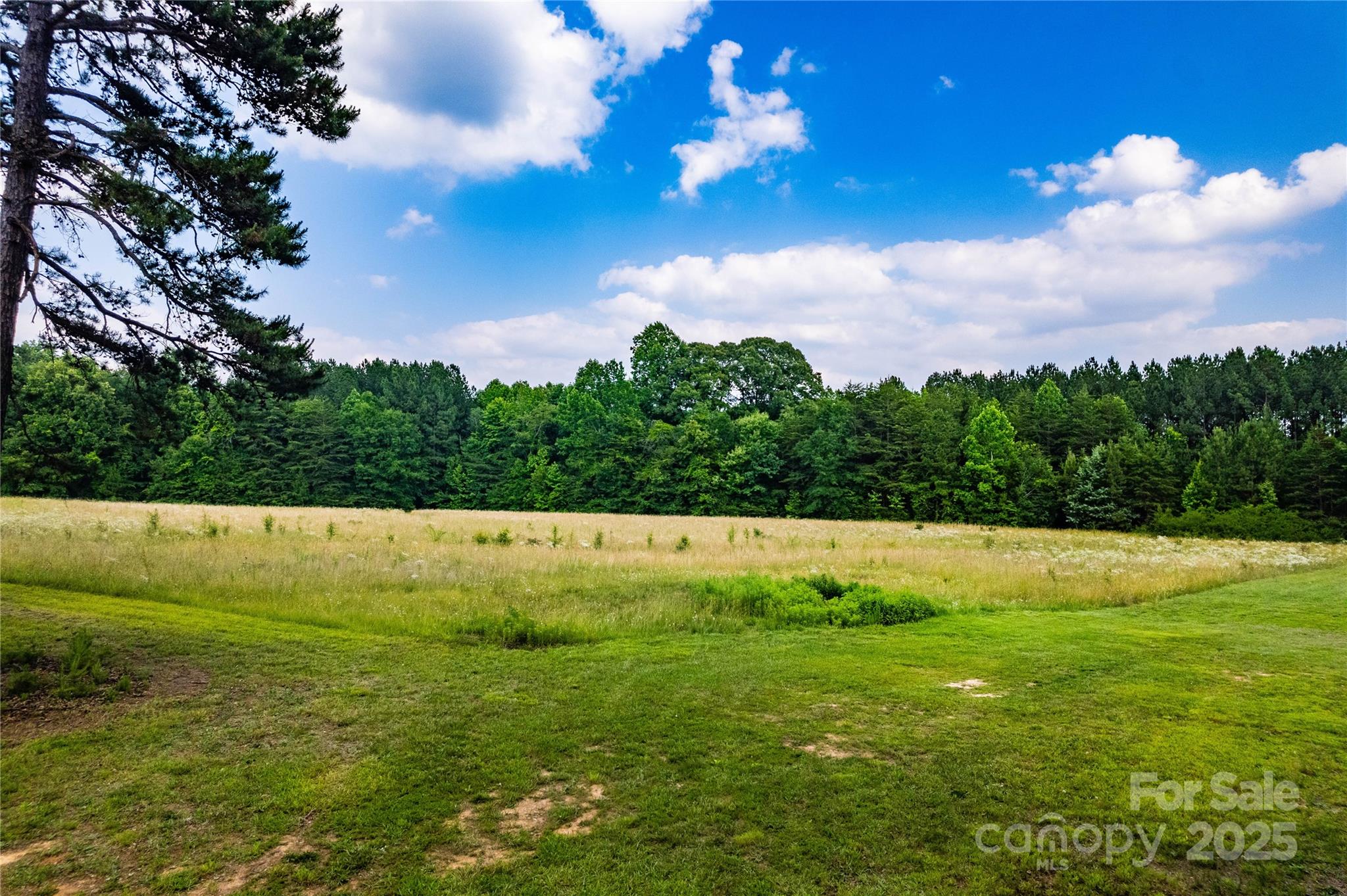 7050 Forney Hill Road Property Photo 37