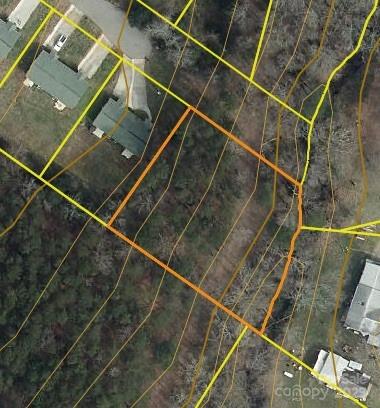 00 Eastview Drive Property Photo 2