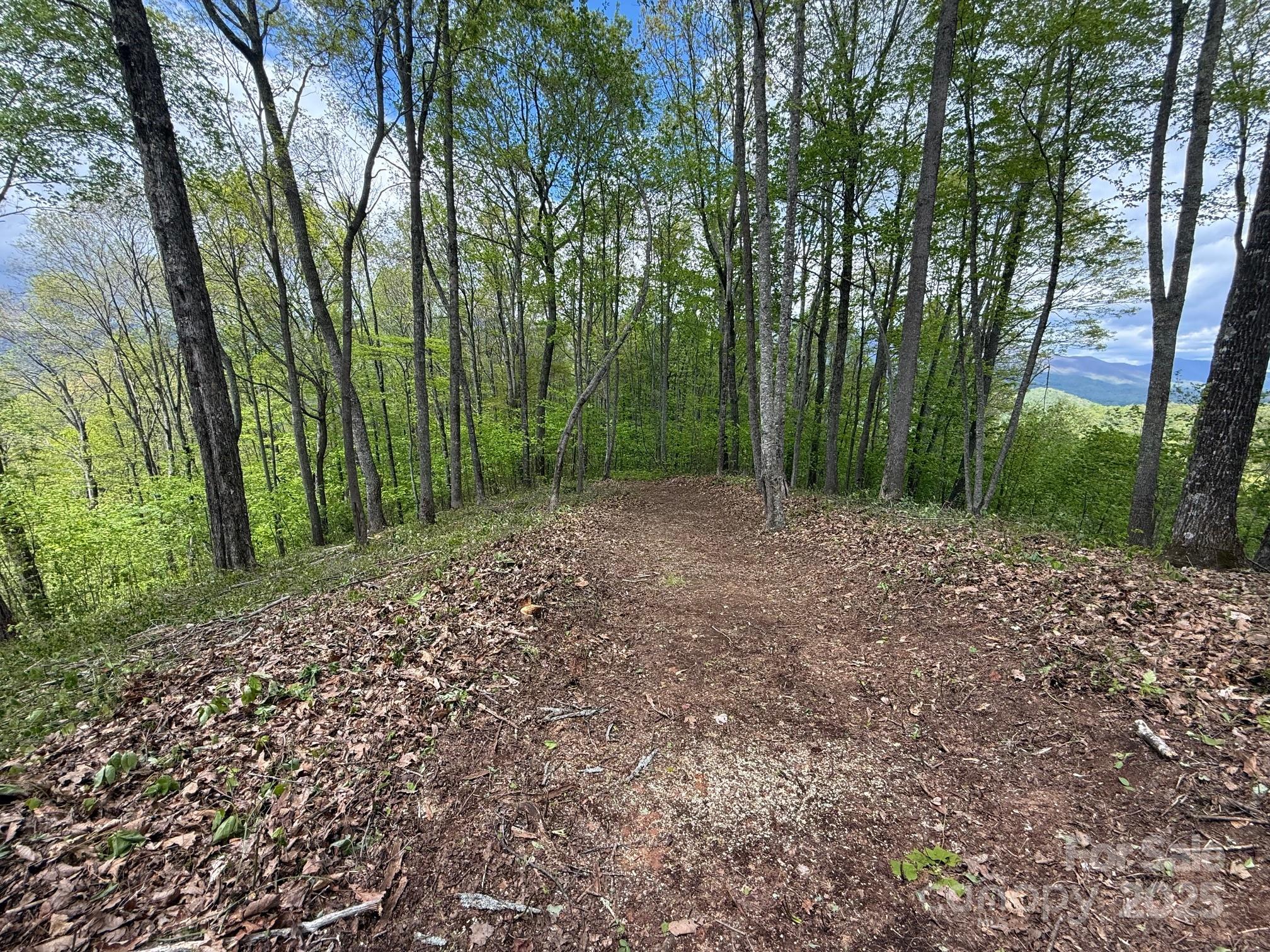 1817 E Reach Road 216 Property Photo 4