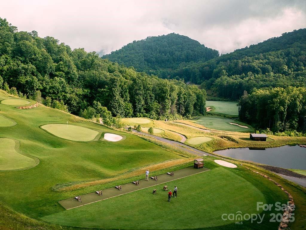 1817 E Reach Road 216 Property Photo 11