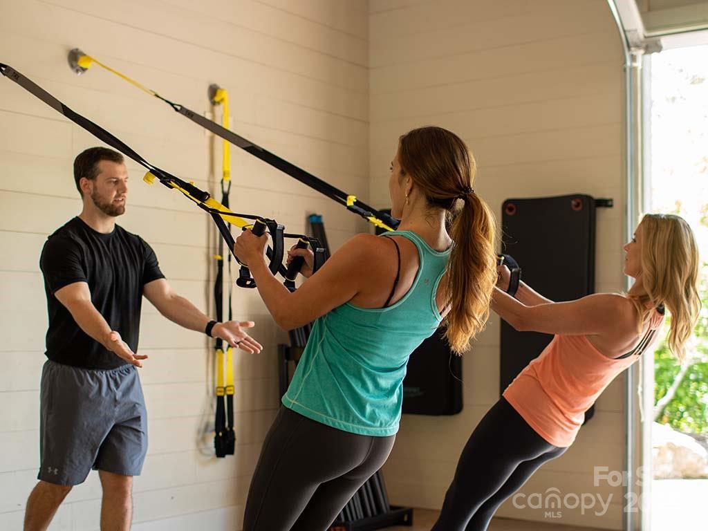 1817 E Reach Road 216 Property Photo 15