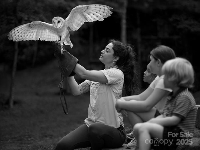 1817 E Reach Road 216 Property Photo 16