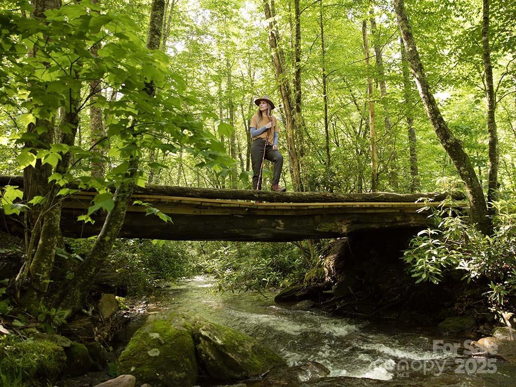 1817 E Reach Road 216 Property Photo 18