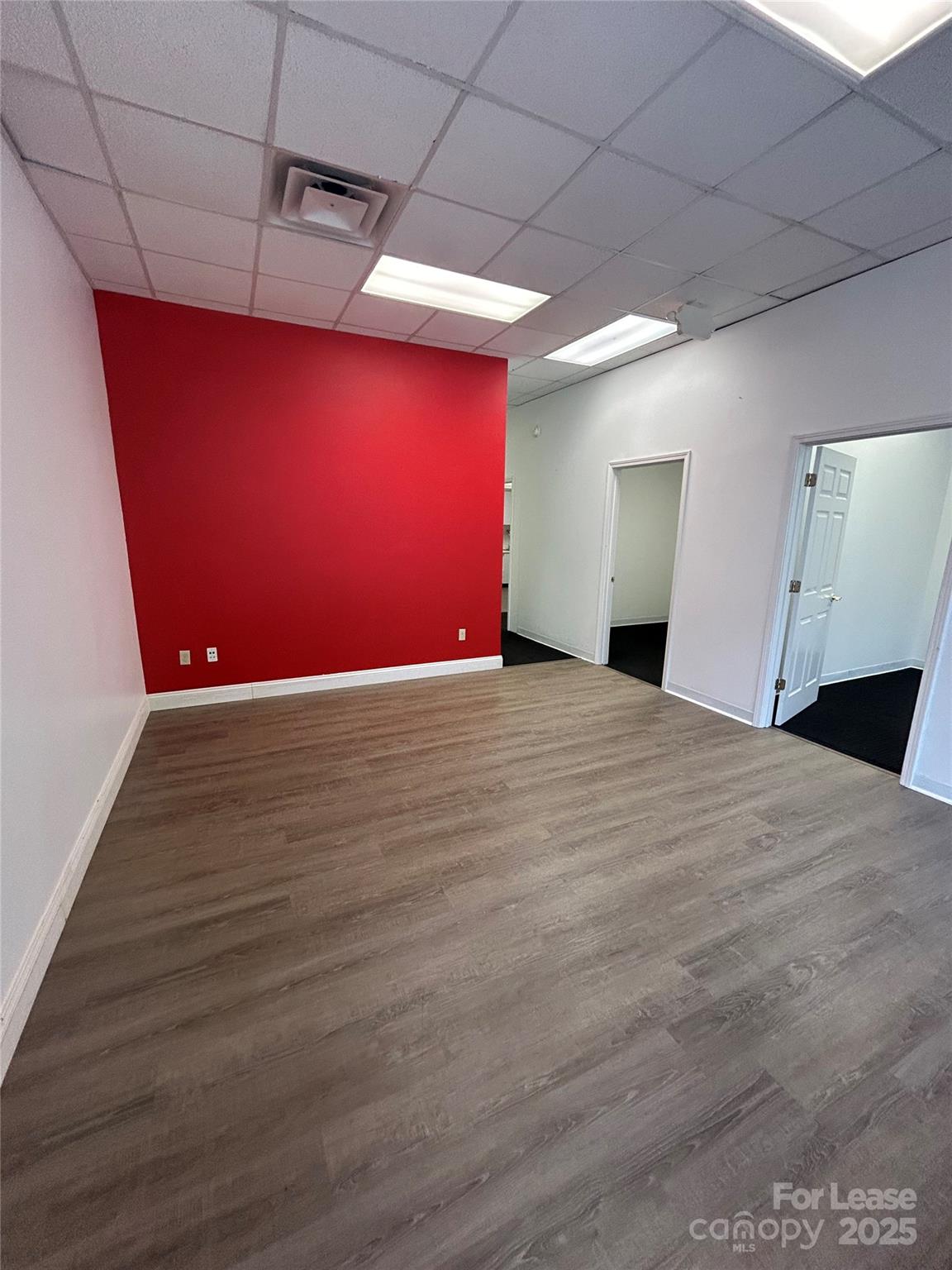 1269 Tunnel Road Property Photo 3