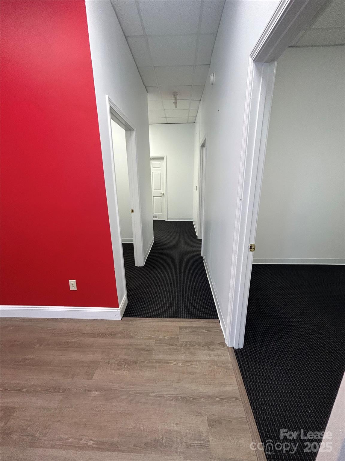 1269 Tunnel Road Property Photo 4