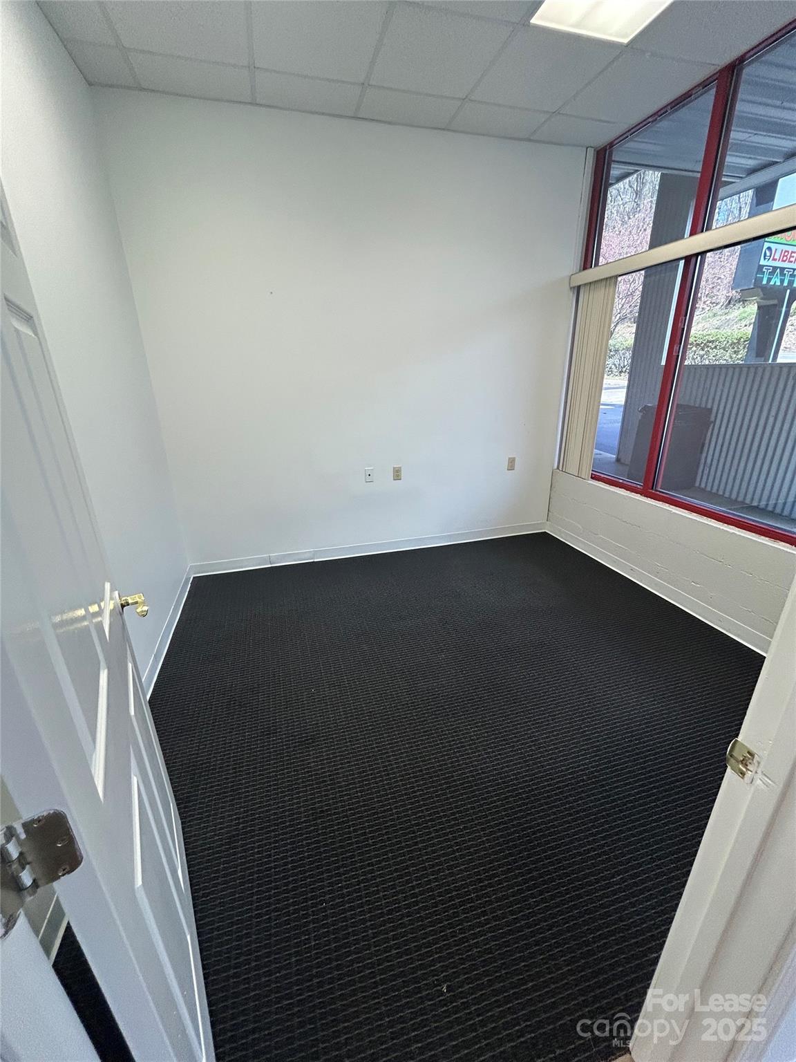1269 Tunnel Road Property Photo 6