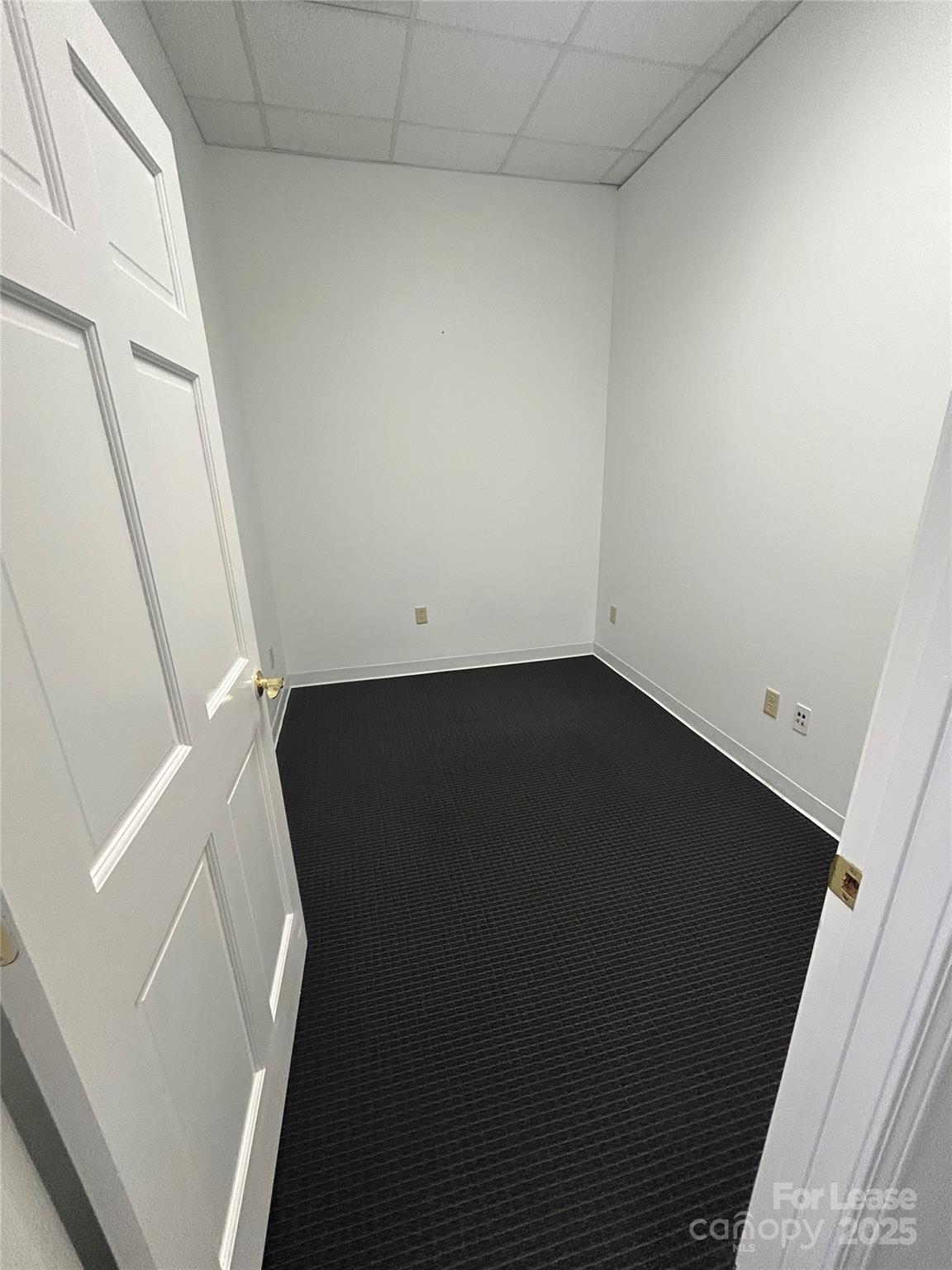 1269 Tunnel Road Property Photo 7