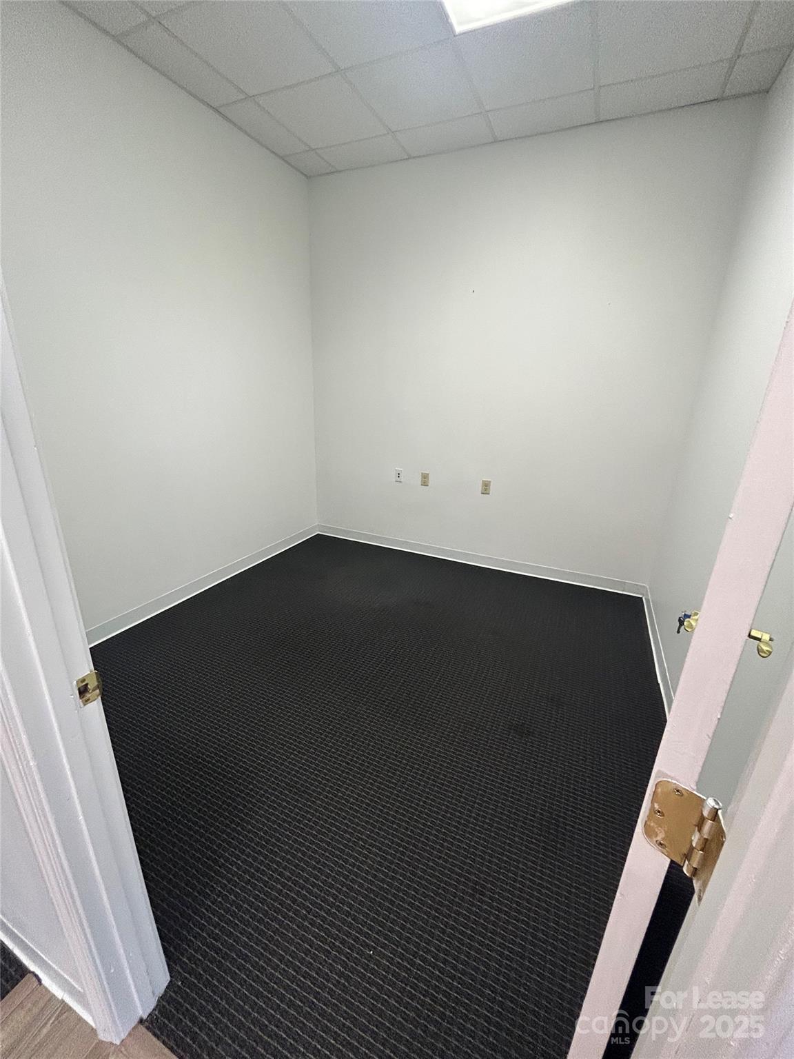 1269 Tunnel Road Property Photo 8
