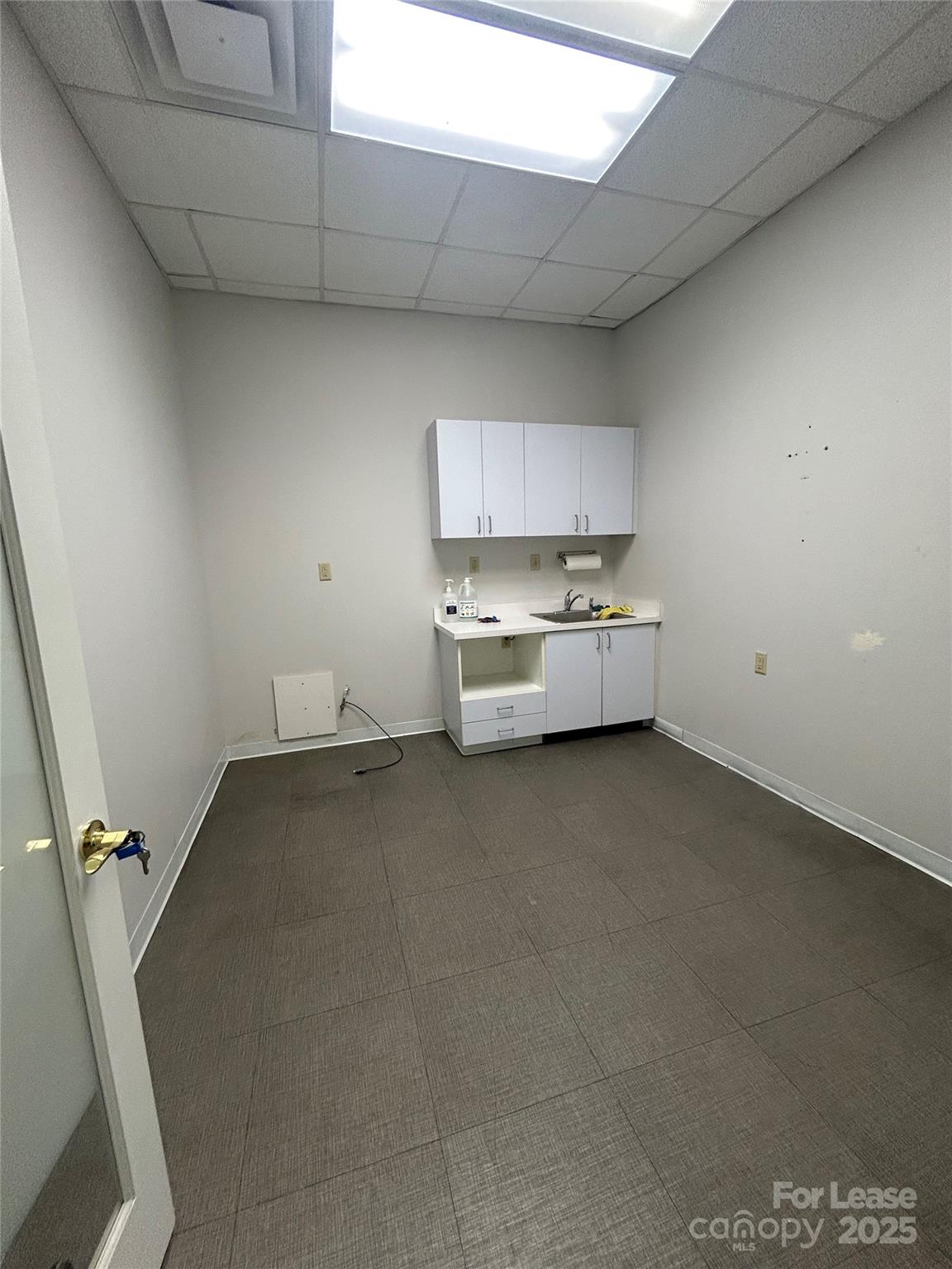 1269 Tunnel Road Property Photo 10