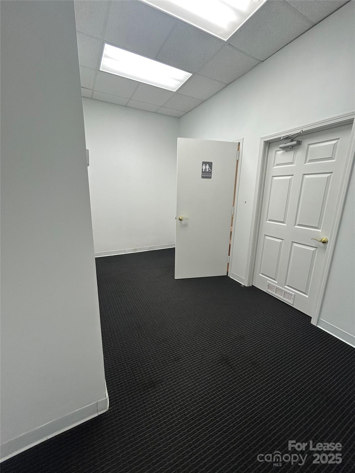 1269 Tunnel Road Property Photo 11