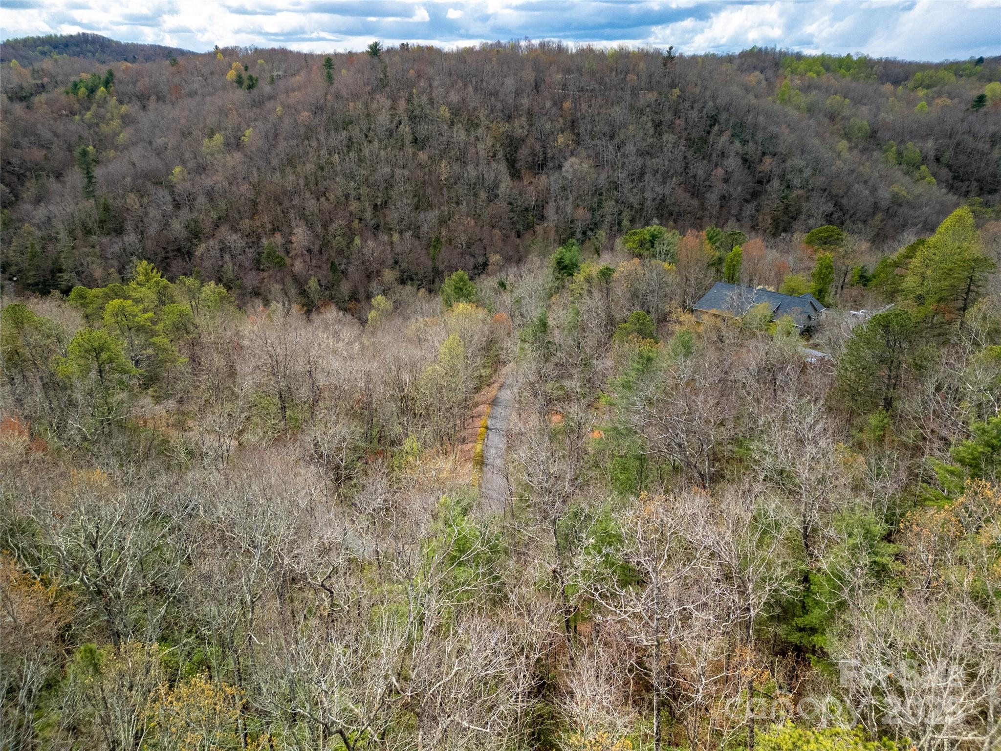 Lot 131 Thunder Road Property Photo 2