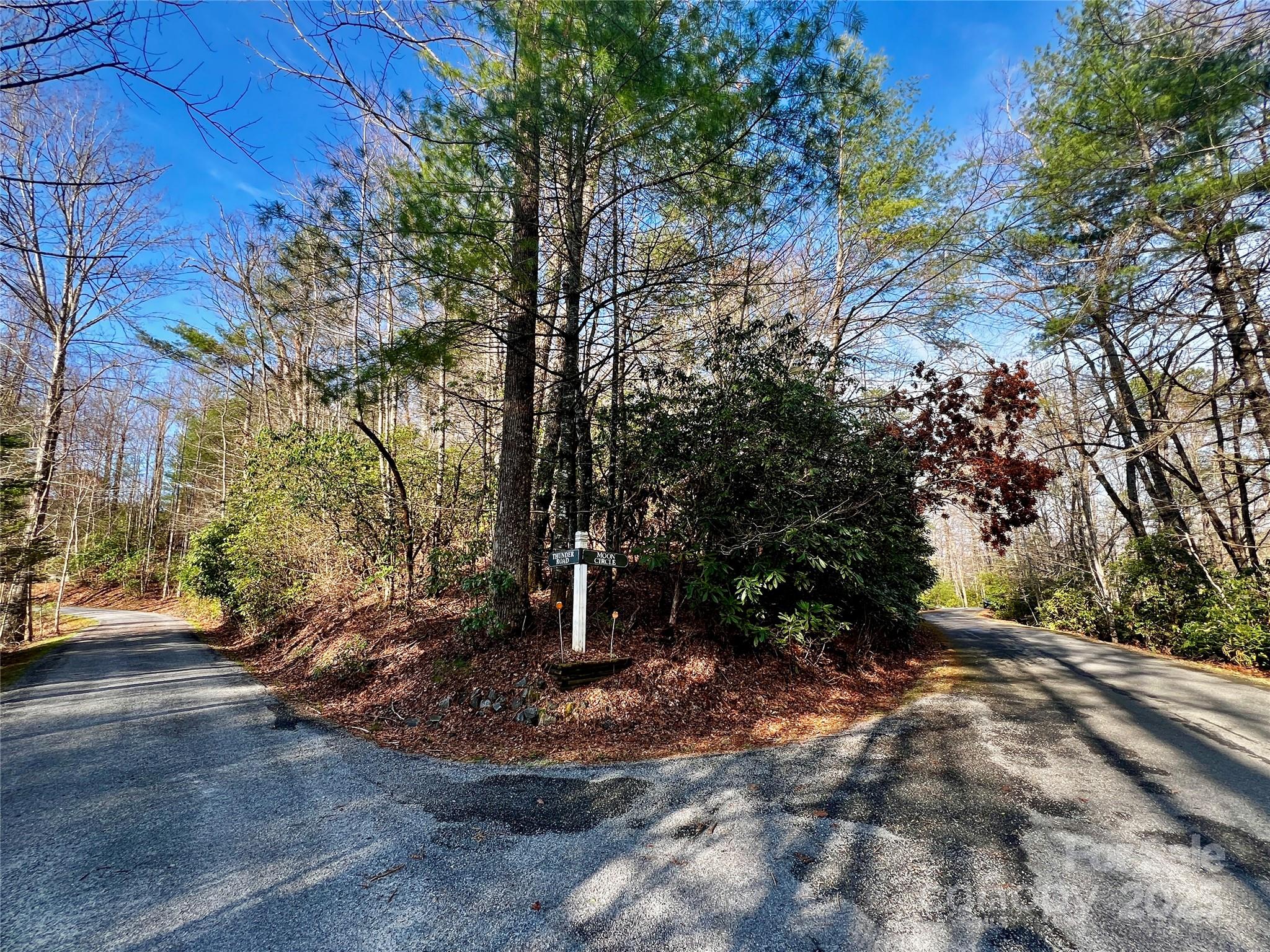 Lot 131 Thunder Road Property Photo 16