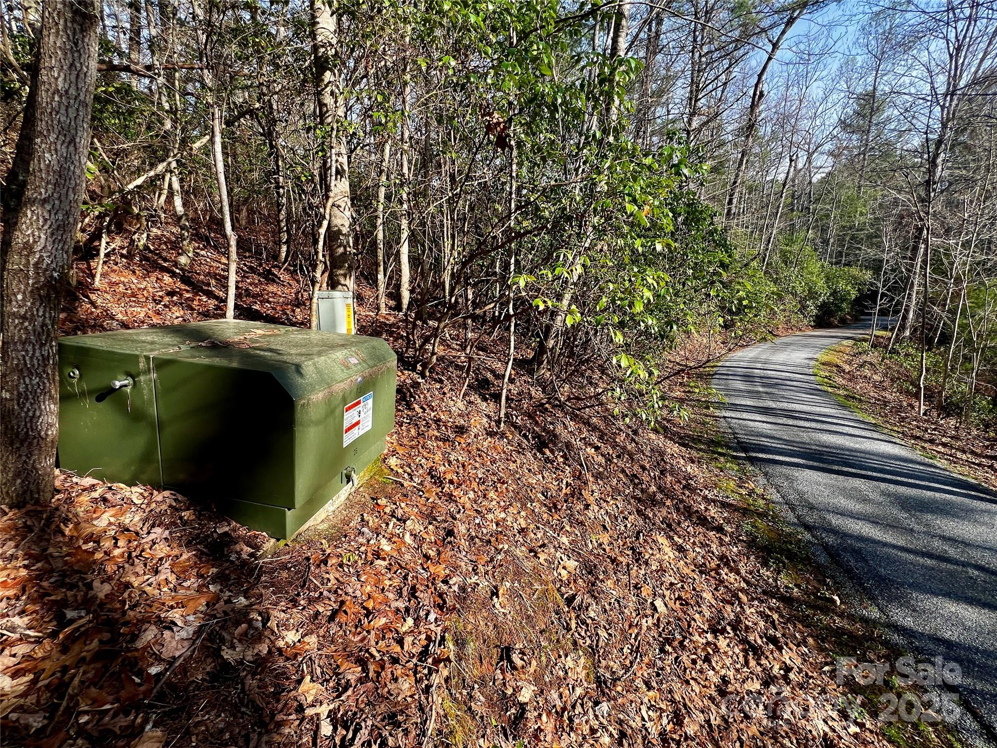 Lot 131 Thunder Road Property Photo 17