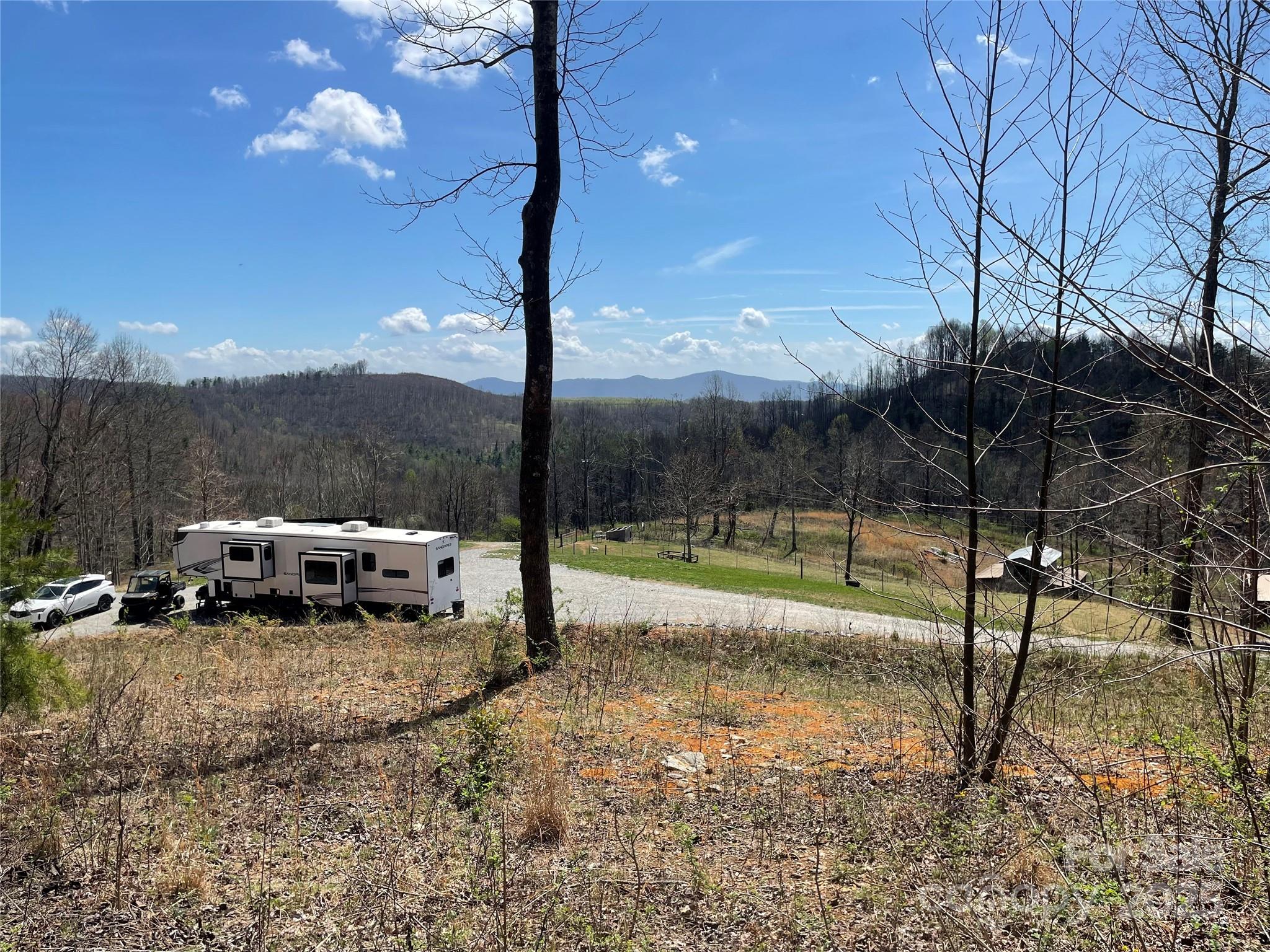 108 Blessed Valley Drive Property Photo