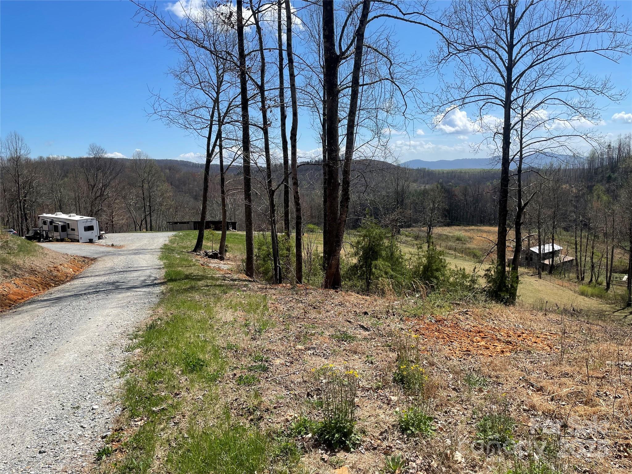 108 Blessed Valley Drive Property Photo 3