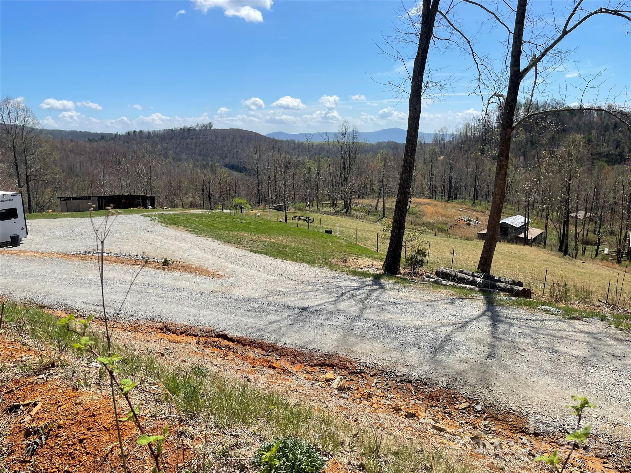 108 Blessed Valley Drive Property Photo 7
