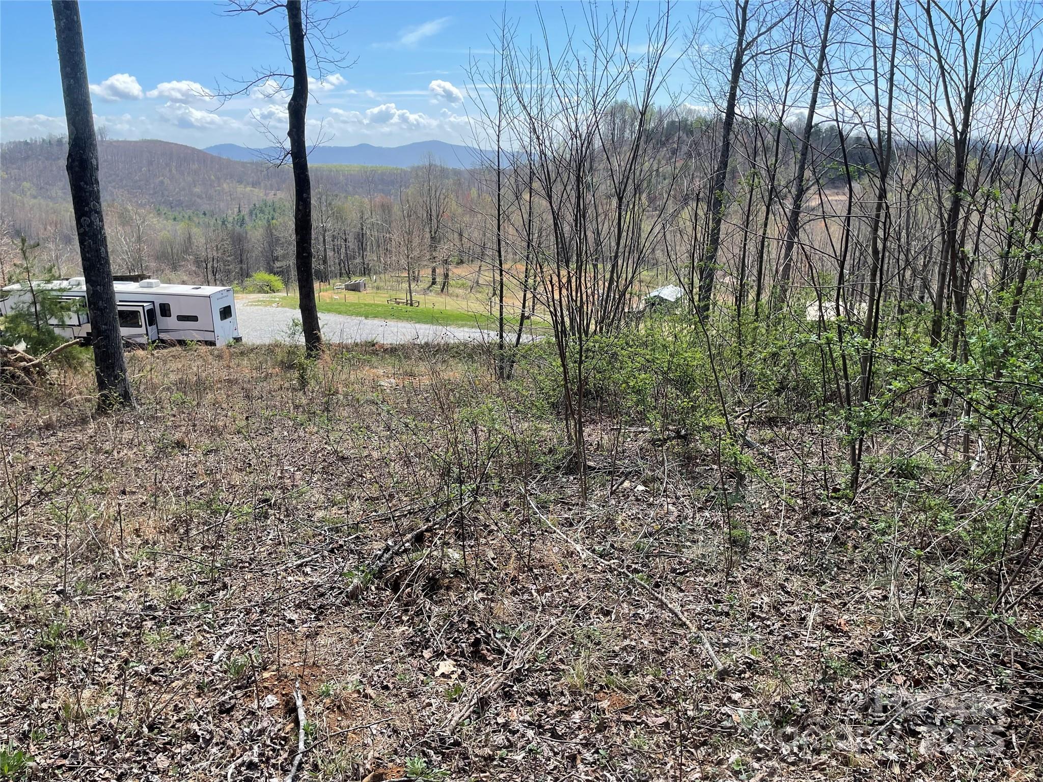 108 Blessed Valley Drive Property Photo 8