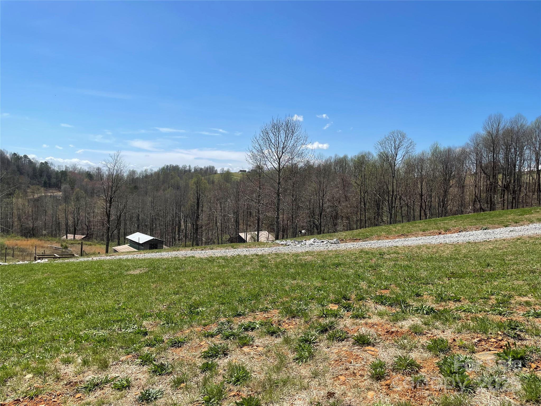 108 Blessed Valley Drive Property Photo 9