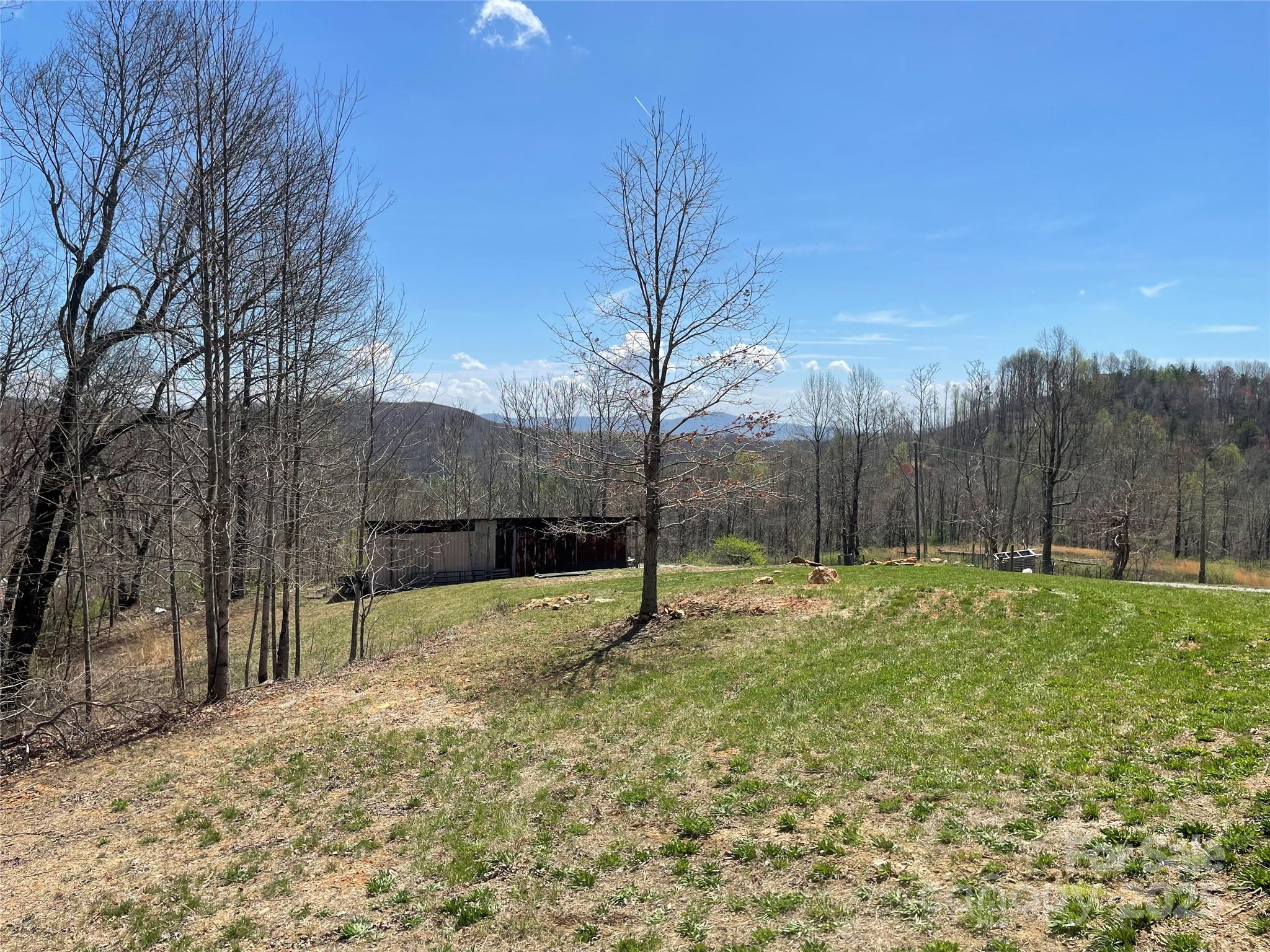 108 Blessed Valley Drive Property Photo 10