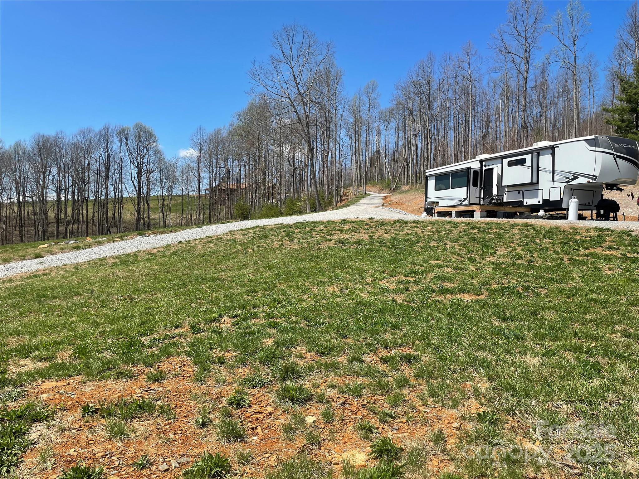 108 Blessed Valley Drive Property Photo 12
