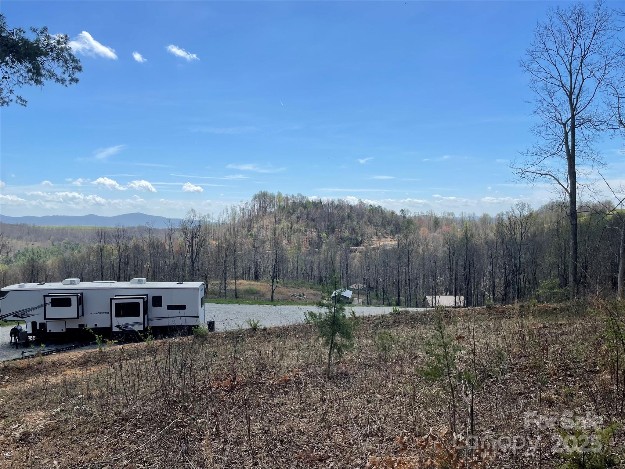108 Blessed Valley Drive Property Photo 17