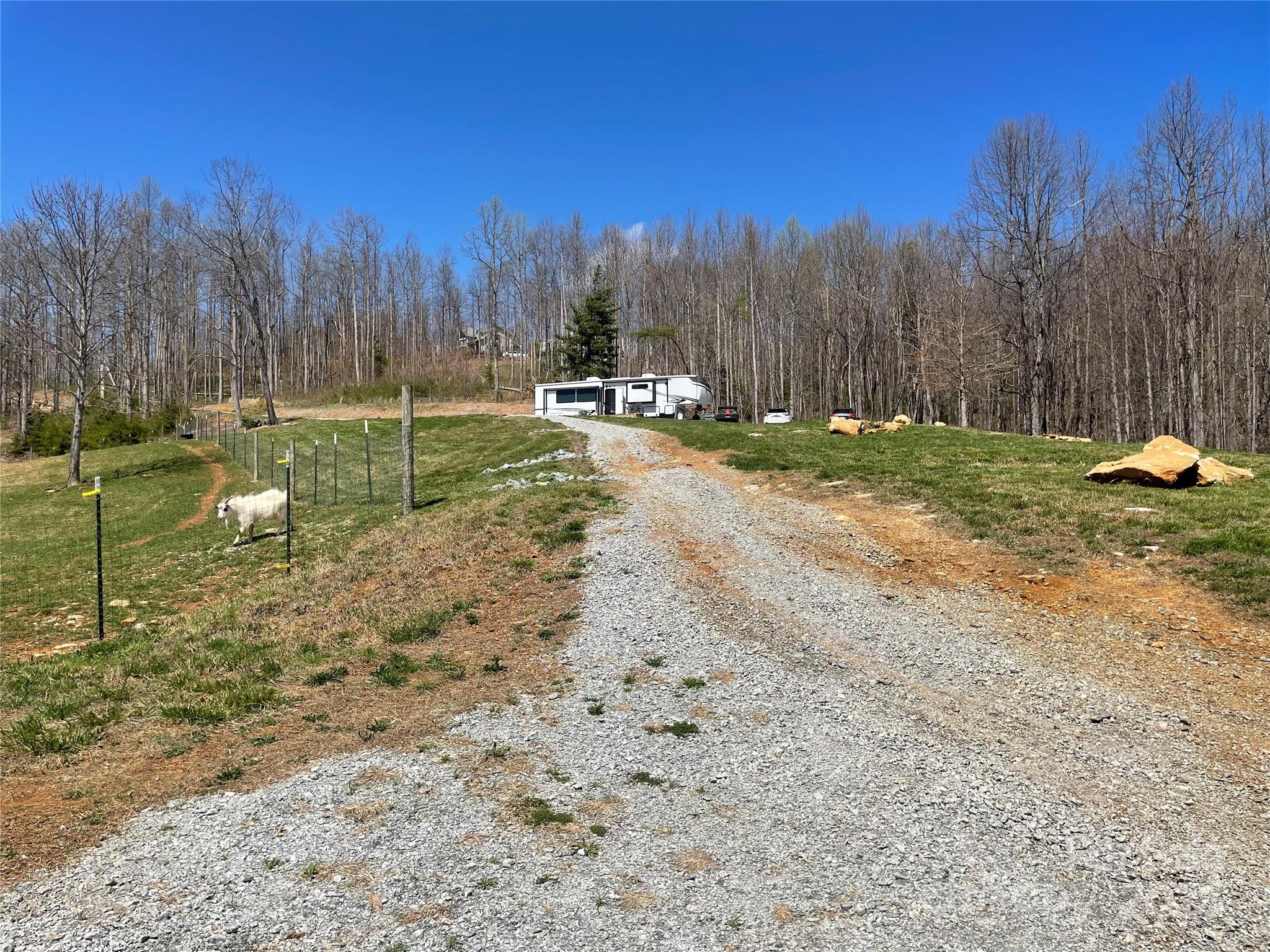 108 Blessed Valley Drive Property Photo 20