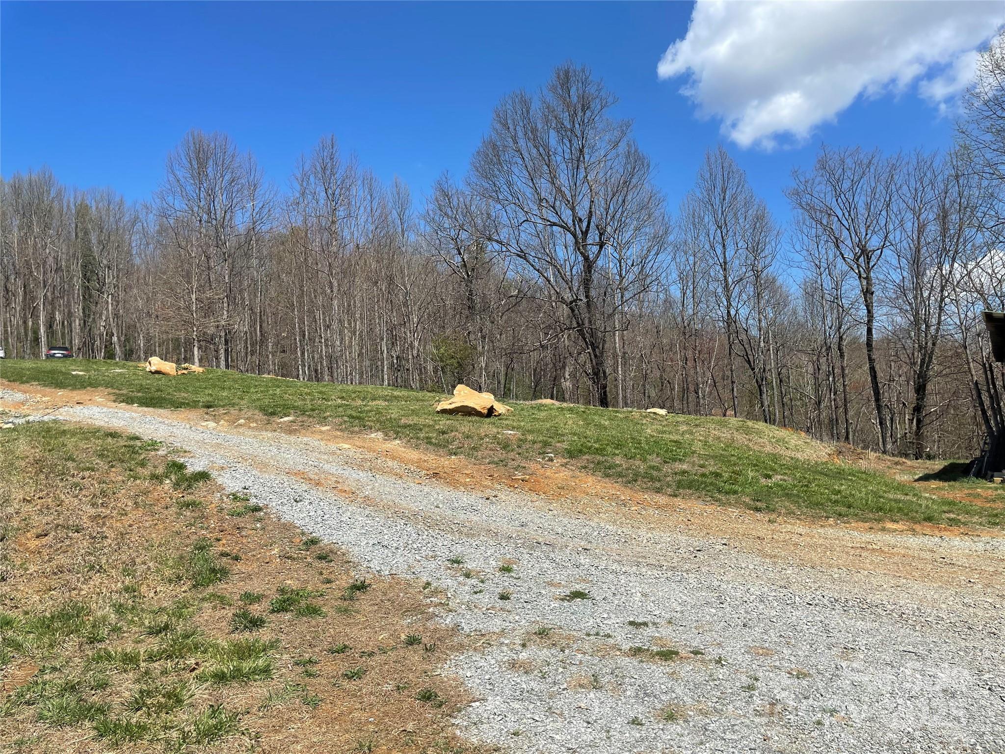 108 Blessed Valley Drive Property Photo 23