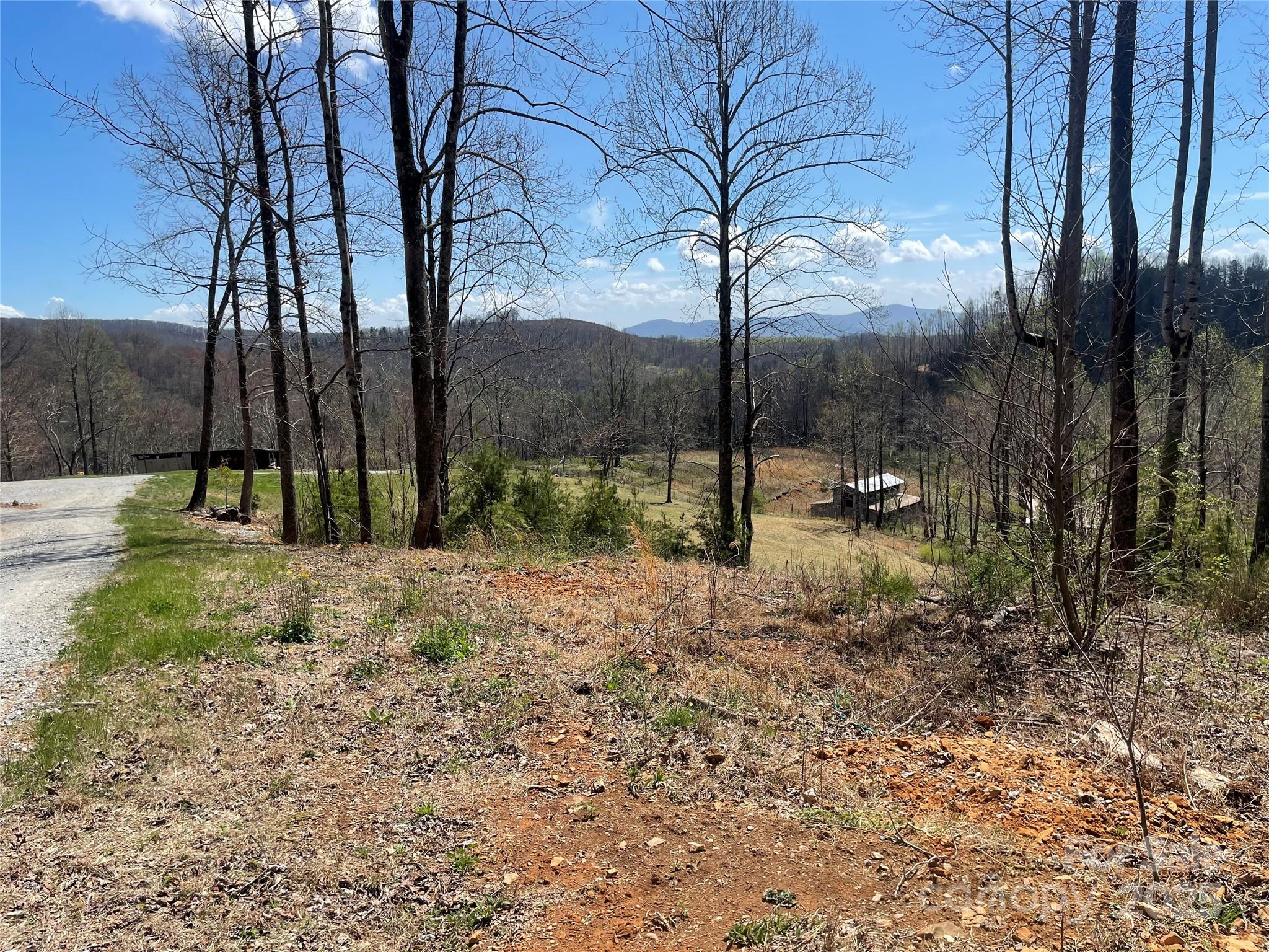 108 Blessed Valley Drive Property Photo 26