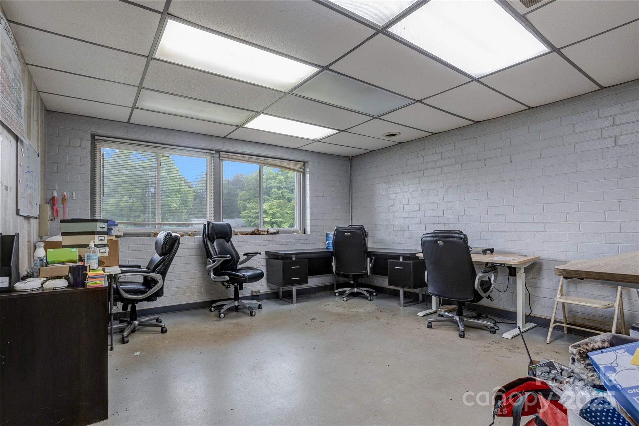 5706 Dallas Cherryville Highway Property Photo 6