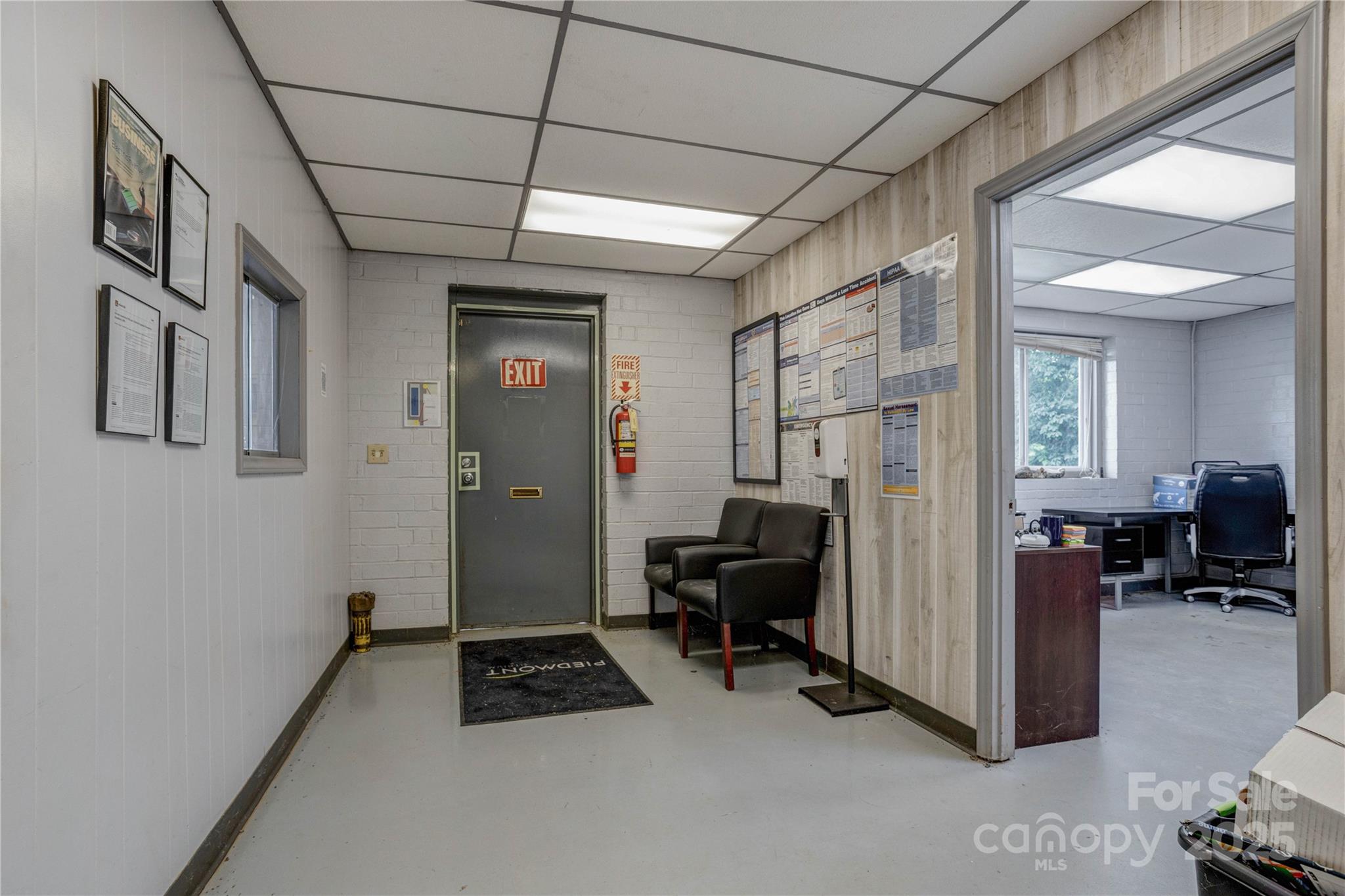 5706 Dallas Cherryville Highway Property Photo 9