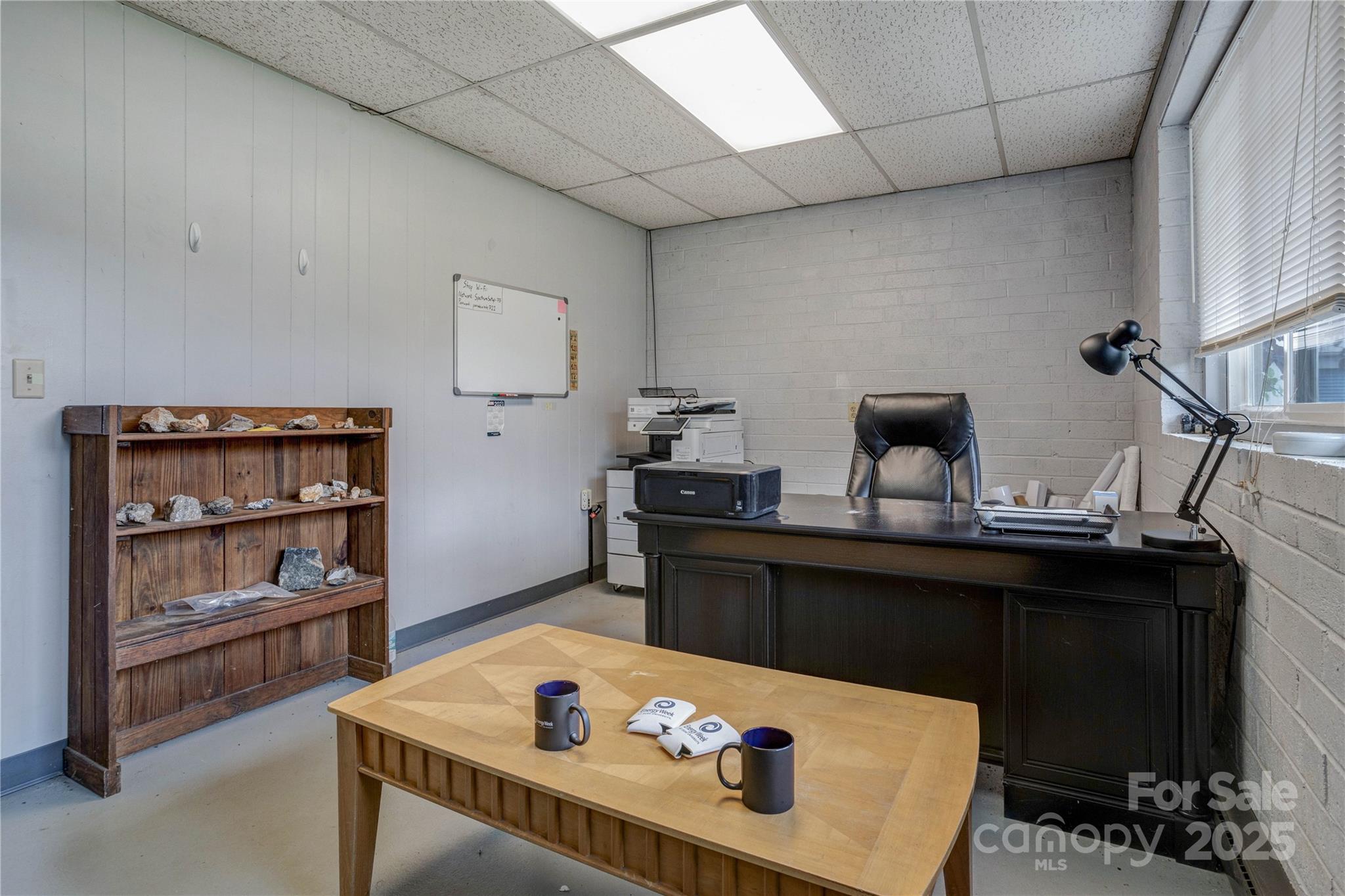 5706 Dallas Cherryville Highway Property Photo 11