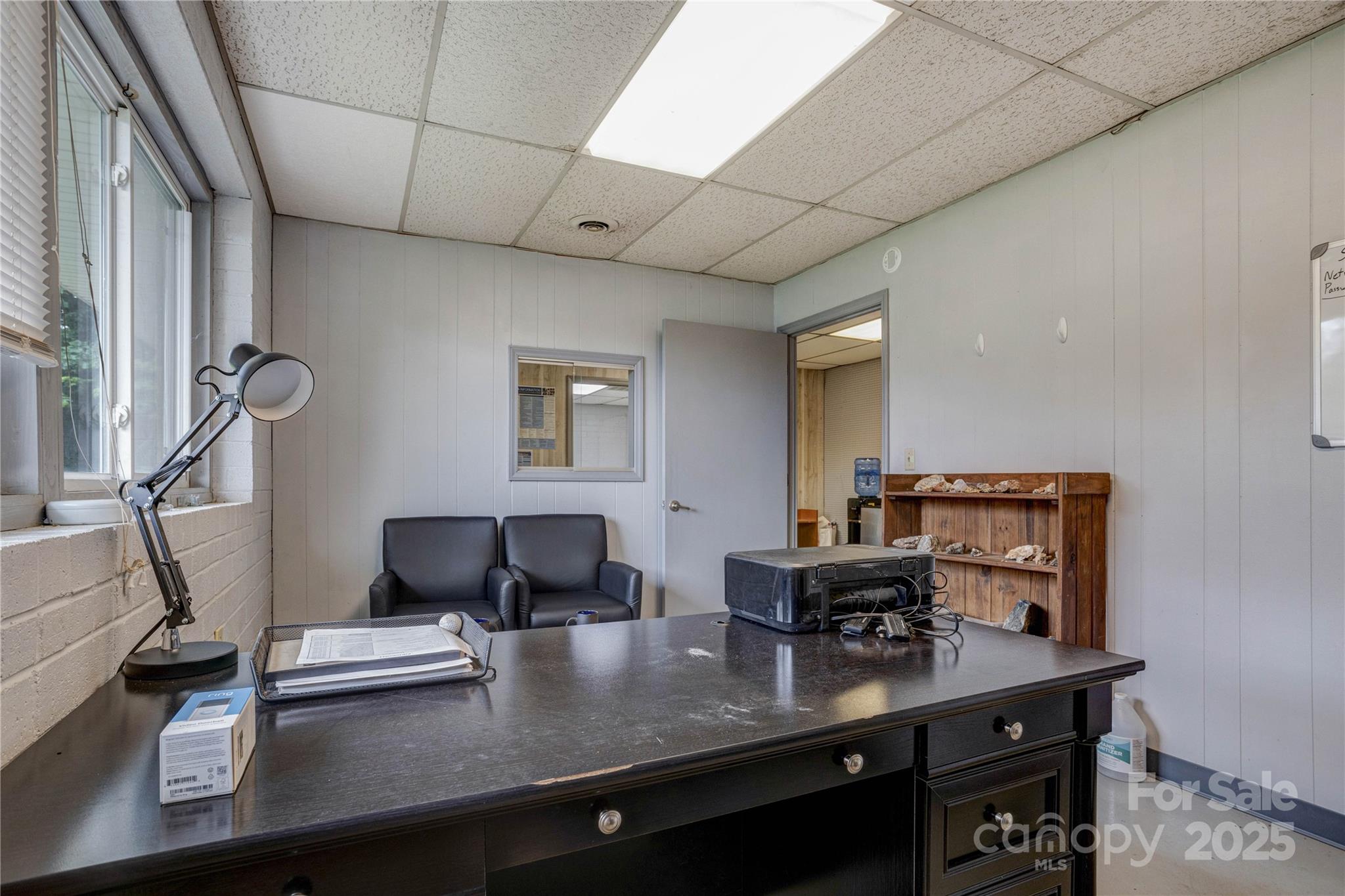 5706 Dallas Cherryville Highway Property Photo 12