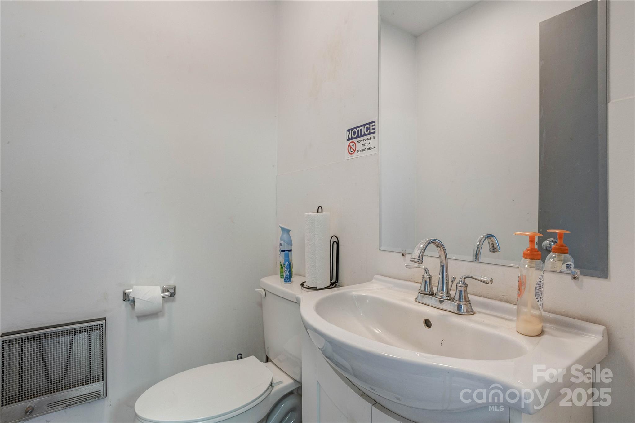 5706 Dallas Cherryville Highway Property Photo 13