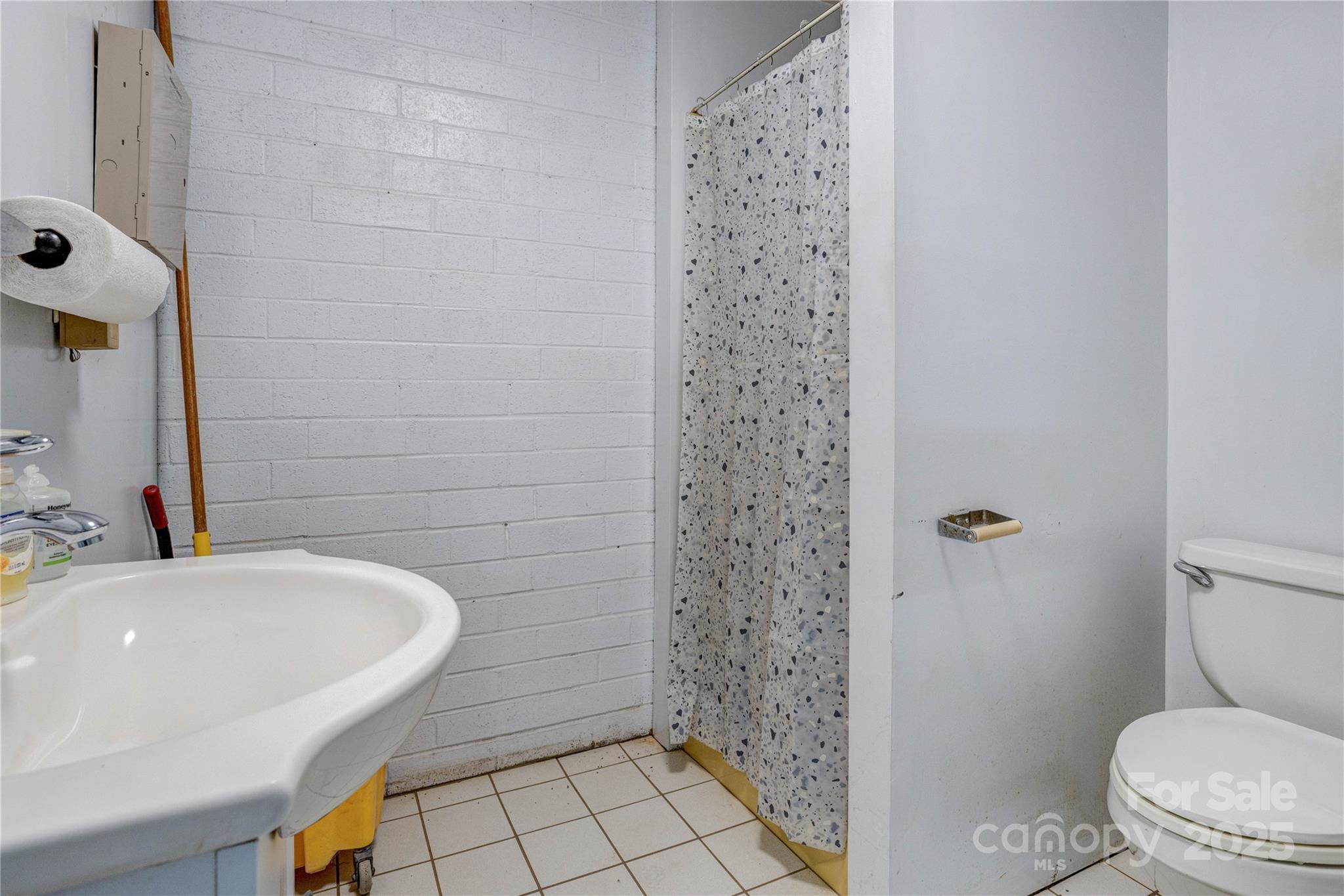 5706 Dallas Cherryville Highway Property Photo 17