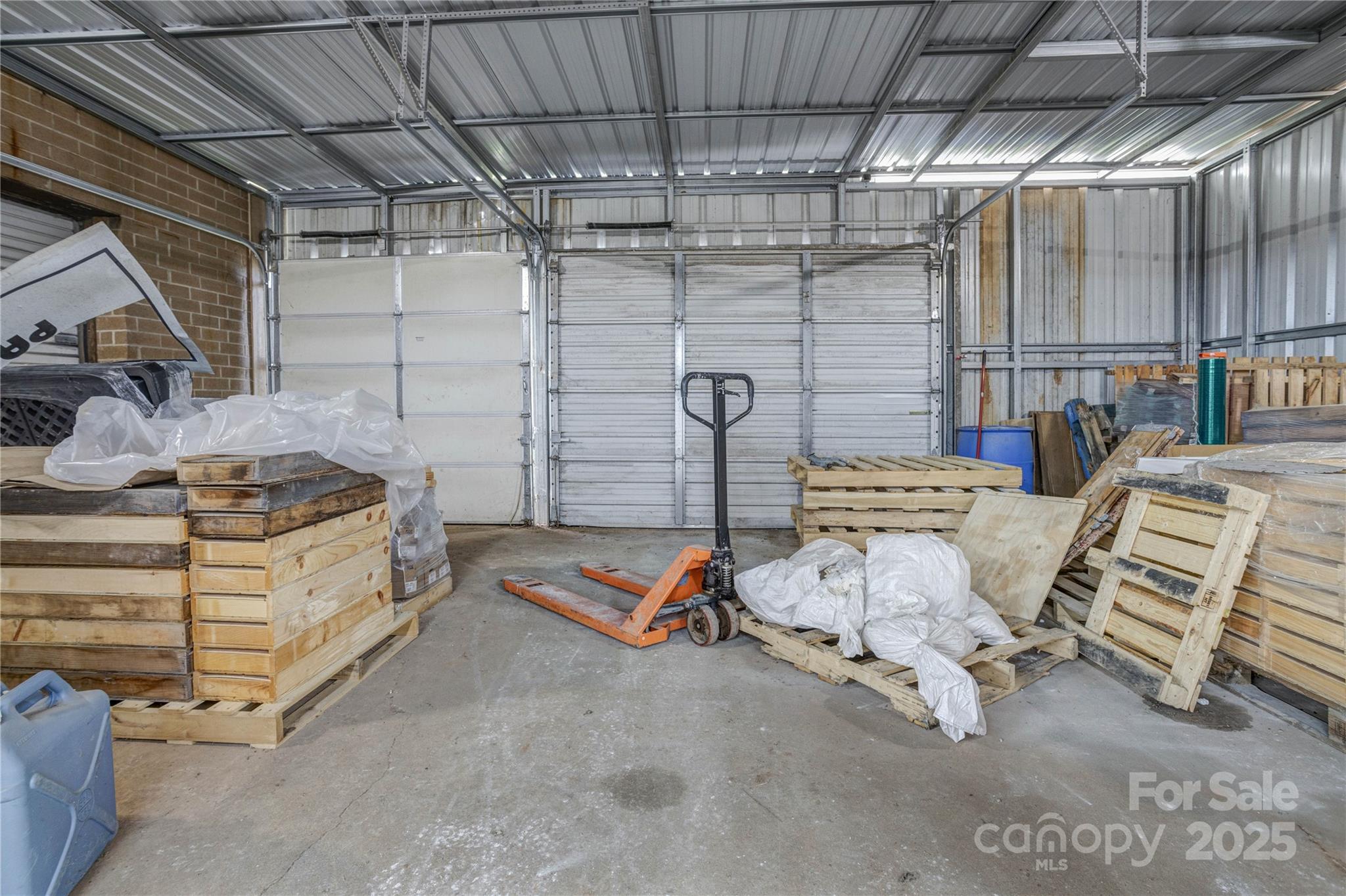 5706 Dallas Cherryville Highway Property Photo 18