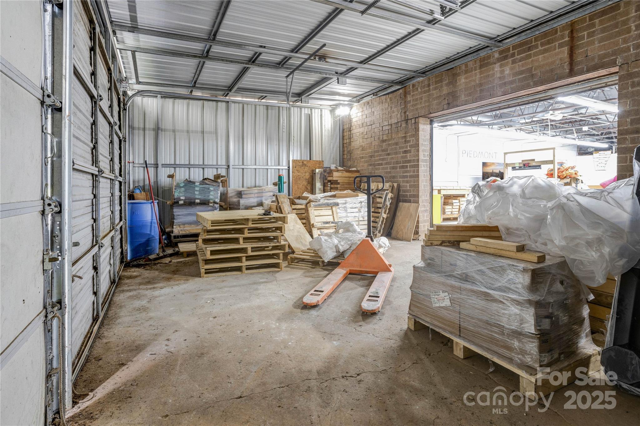 5706 Dallas Cherryville Highway Property Photo 19