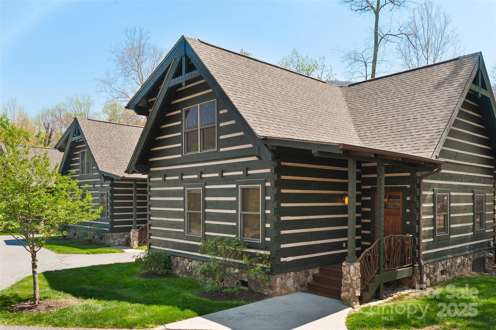 24 Rachels Circle Property Photo